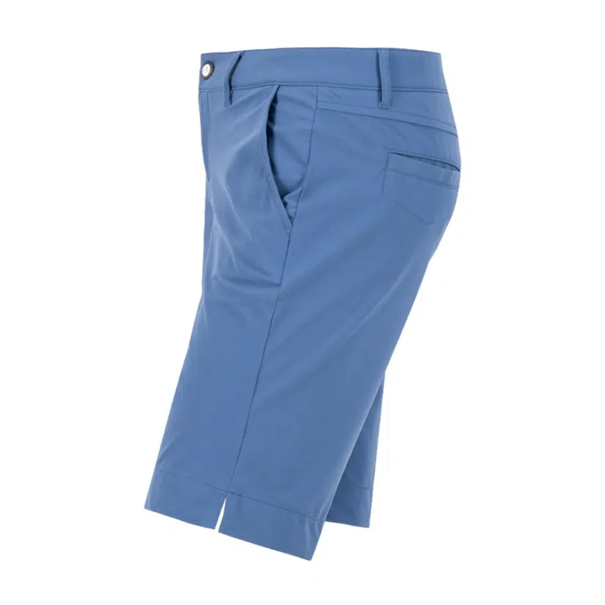 Alberto AUDREY-K - Summer Jersey Golfhose Damen