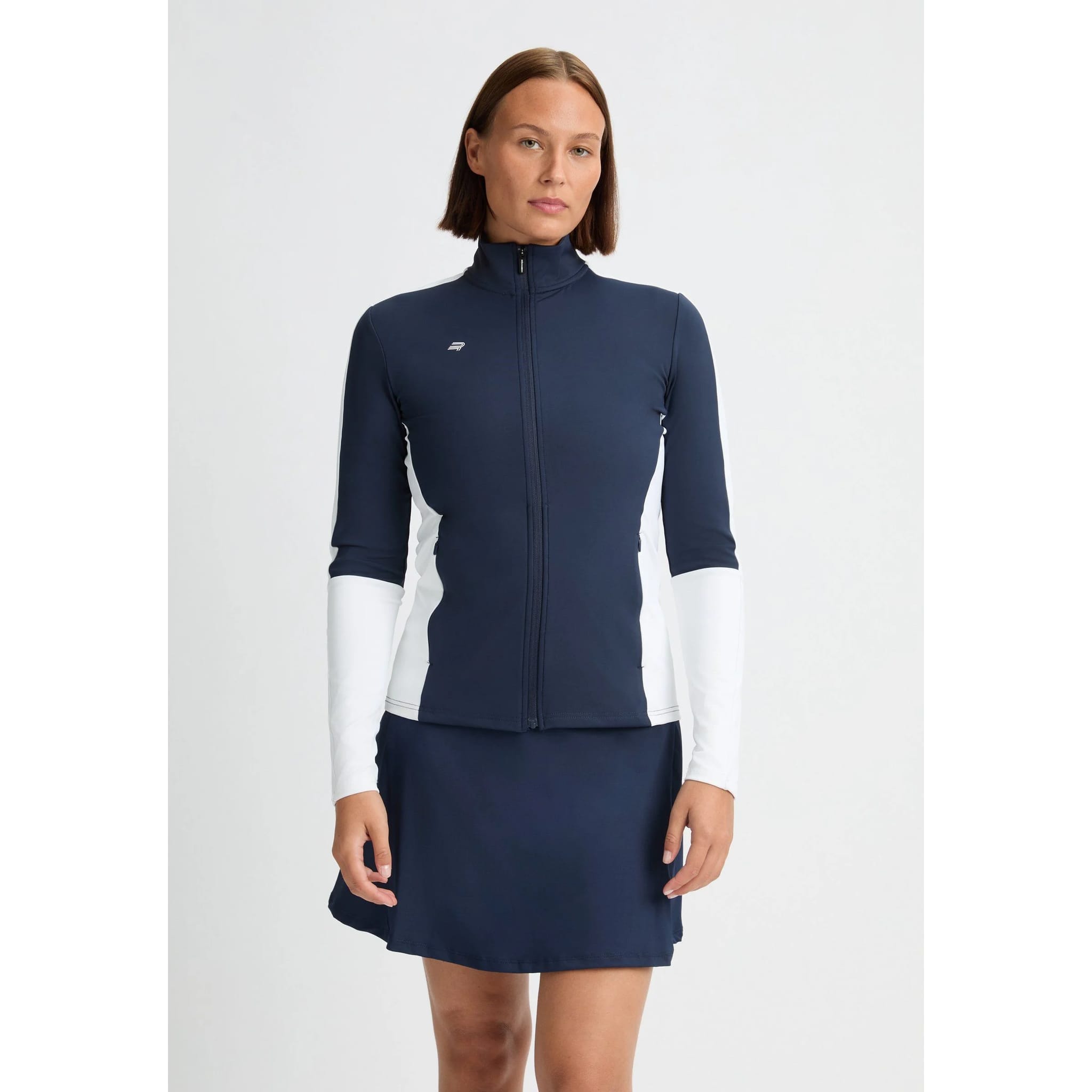 Röhnisch Blake Thermal Midlayer Damen