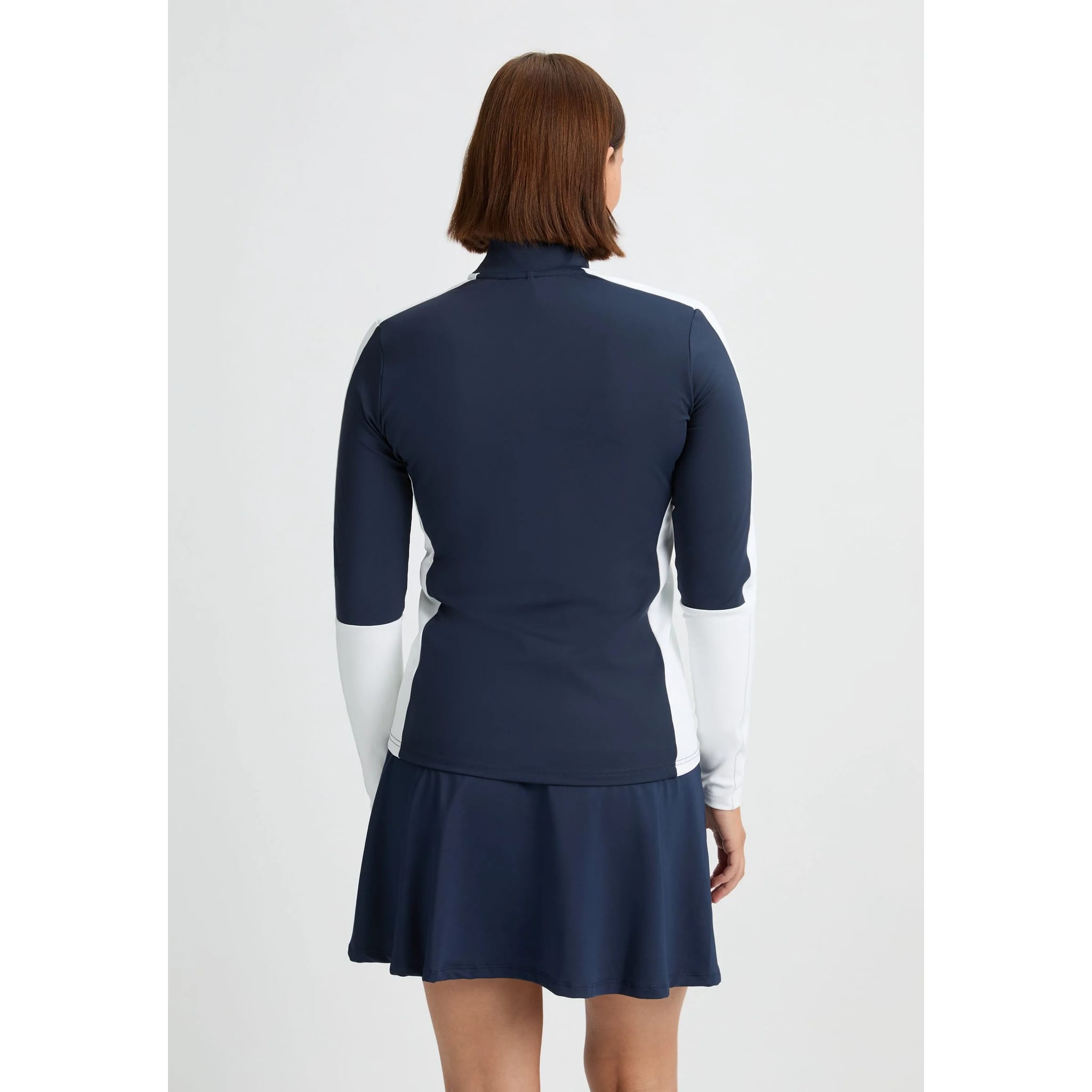 Röhnisch Blake Thermal Midlayer Damen