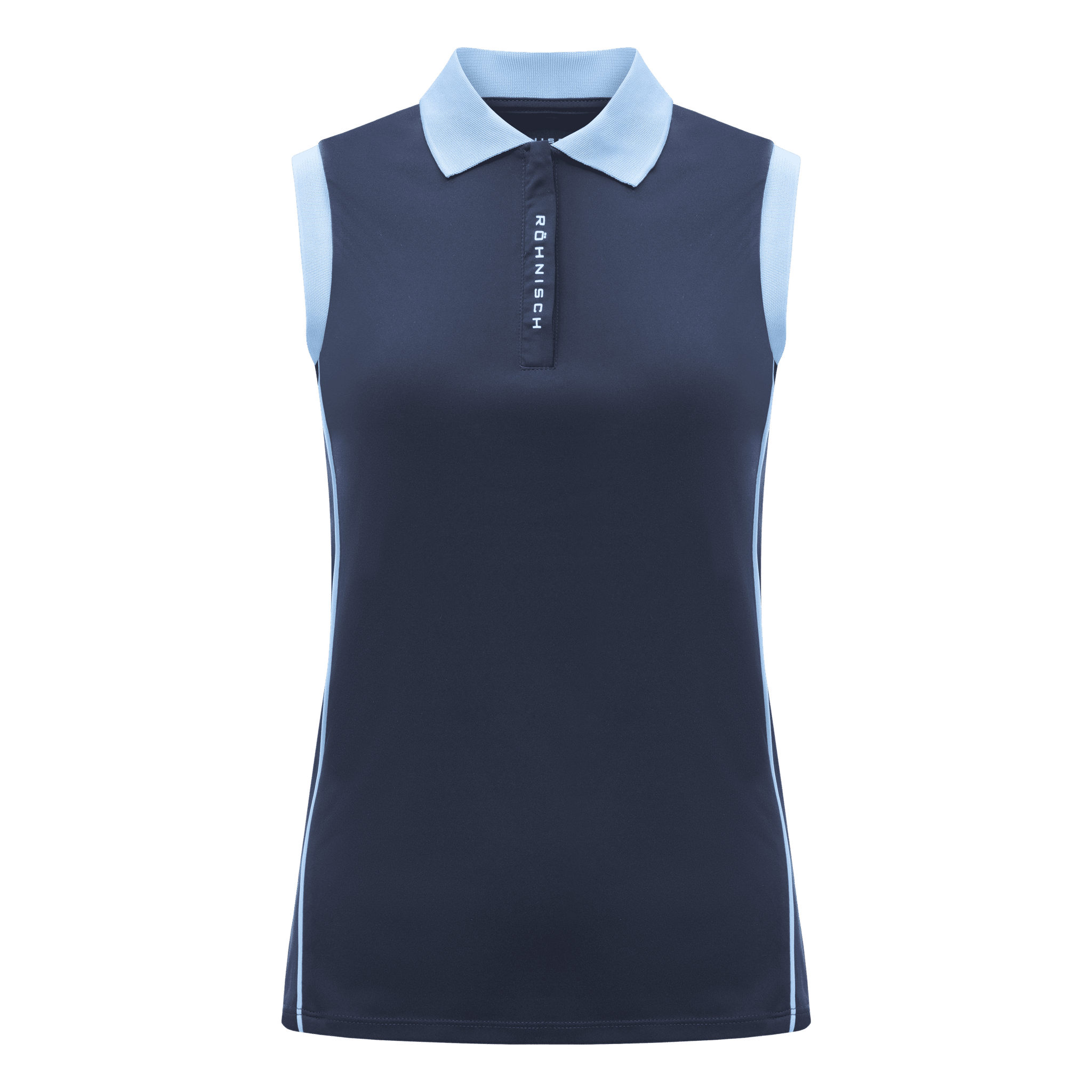 Röhnisch Ultra Viola UV Sleeveless Damen