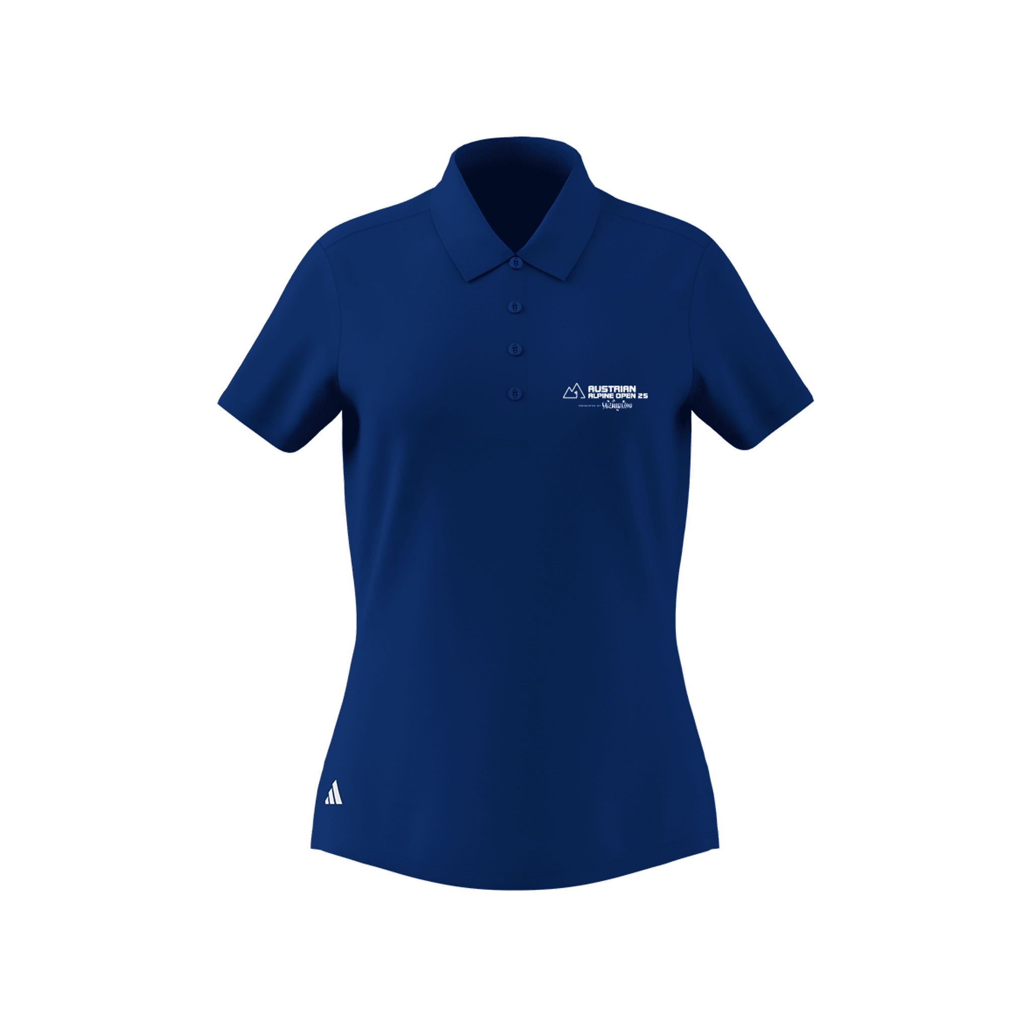 Adidas Polo Damen