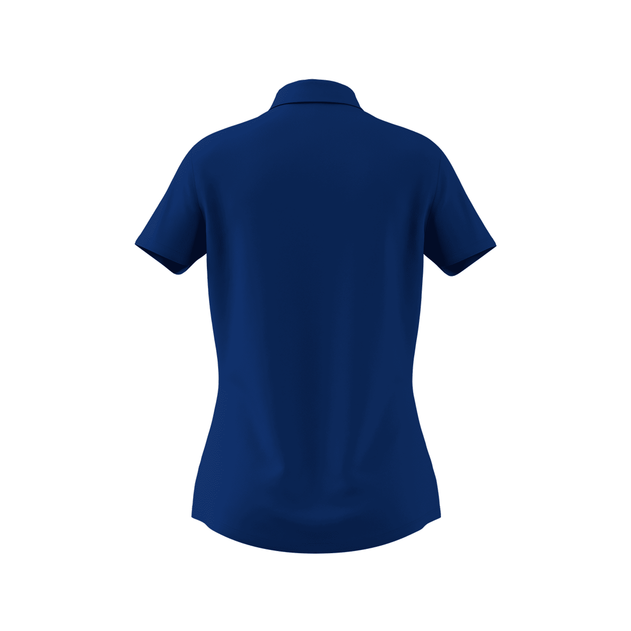 Adidas Polo Damen