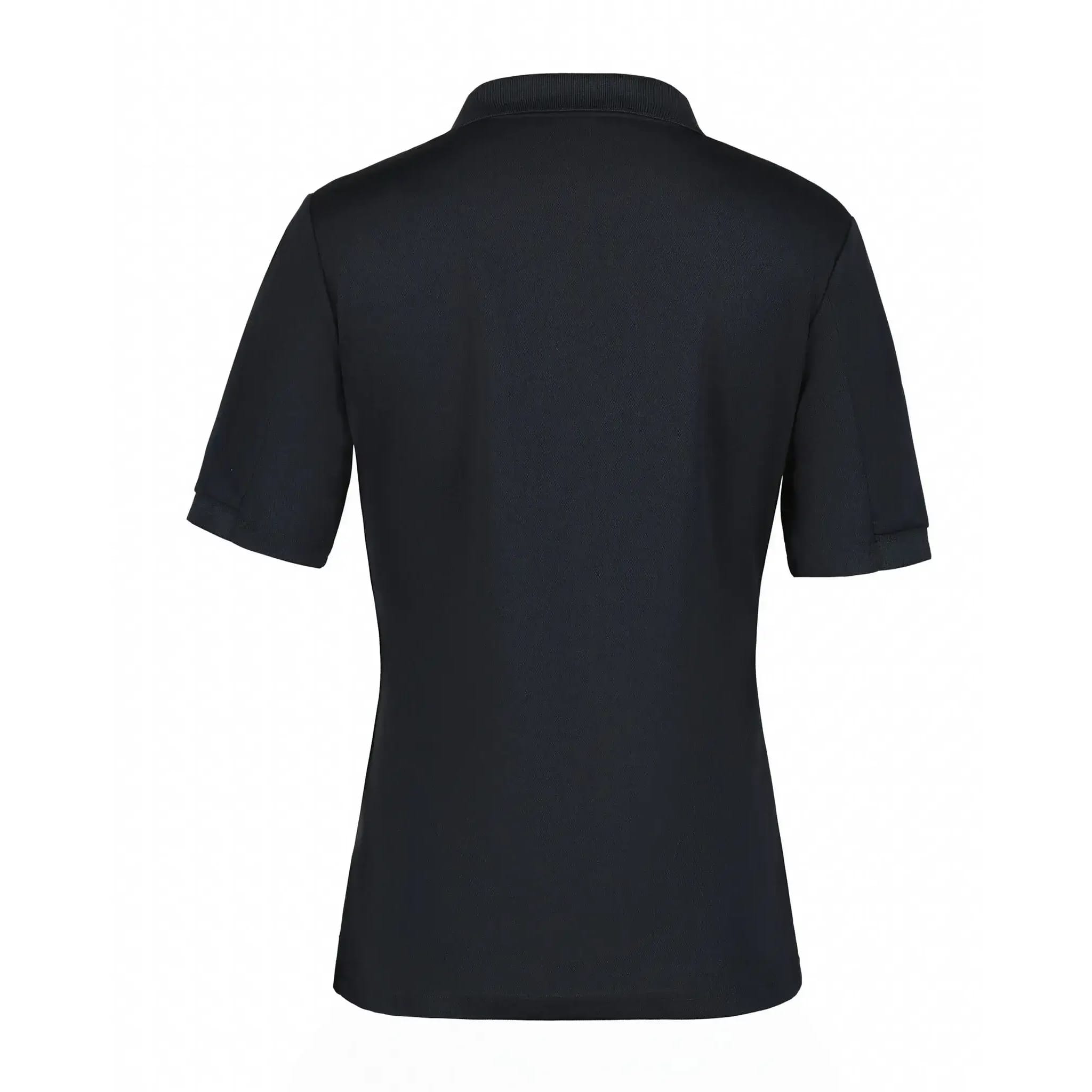 Luhta Aerola Poloshirt Damen