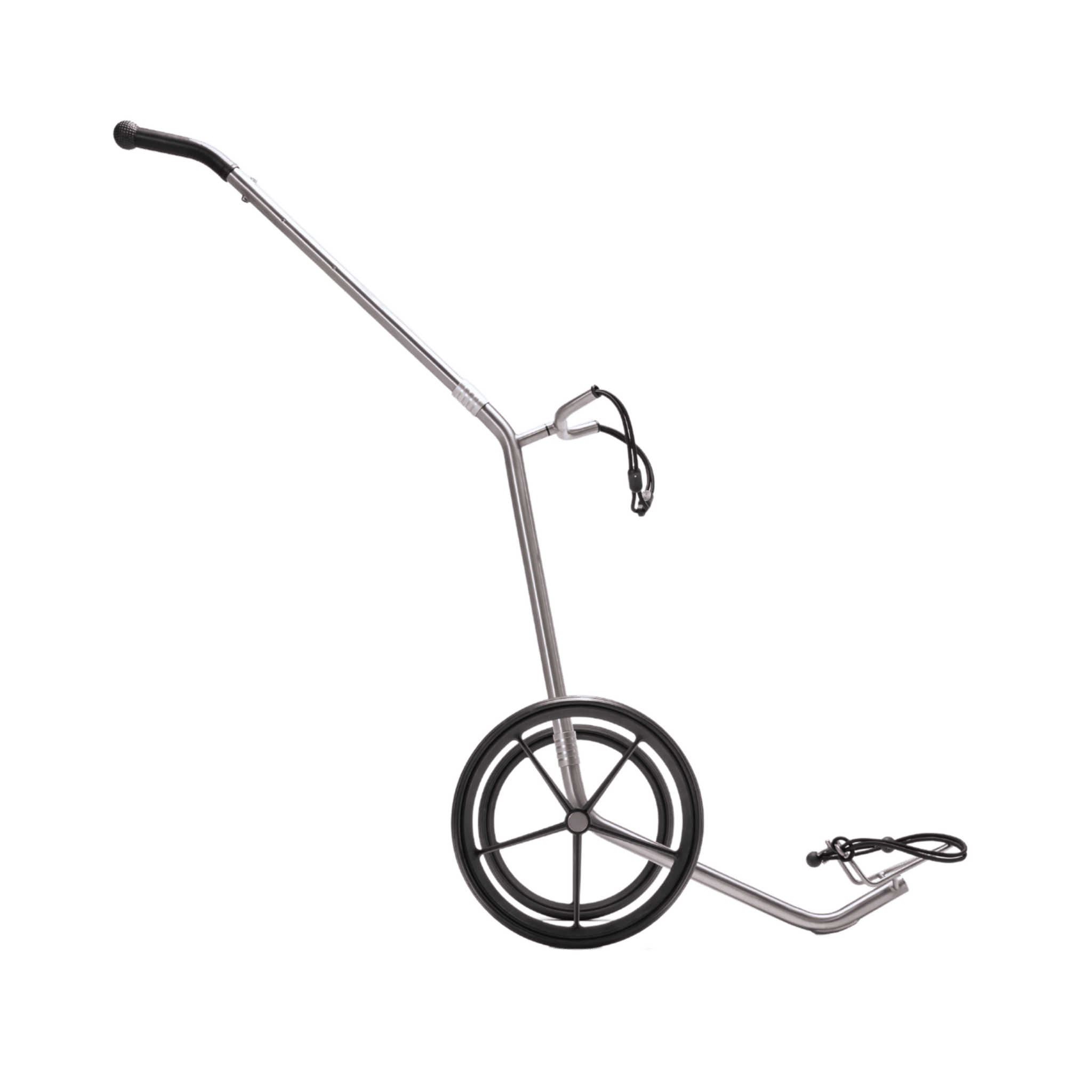 TiCad Pro Trolley
