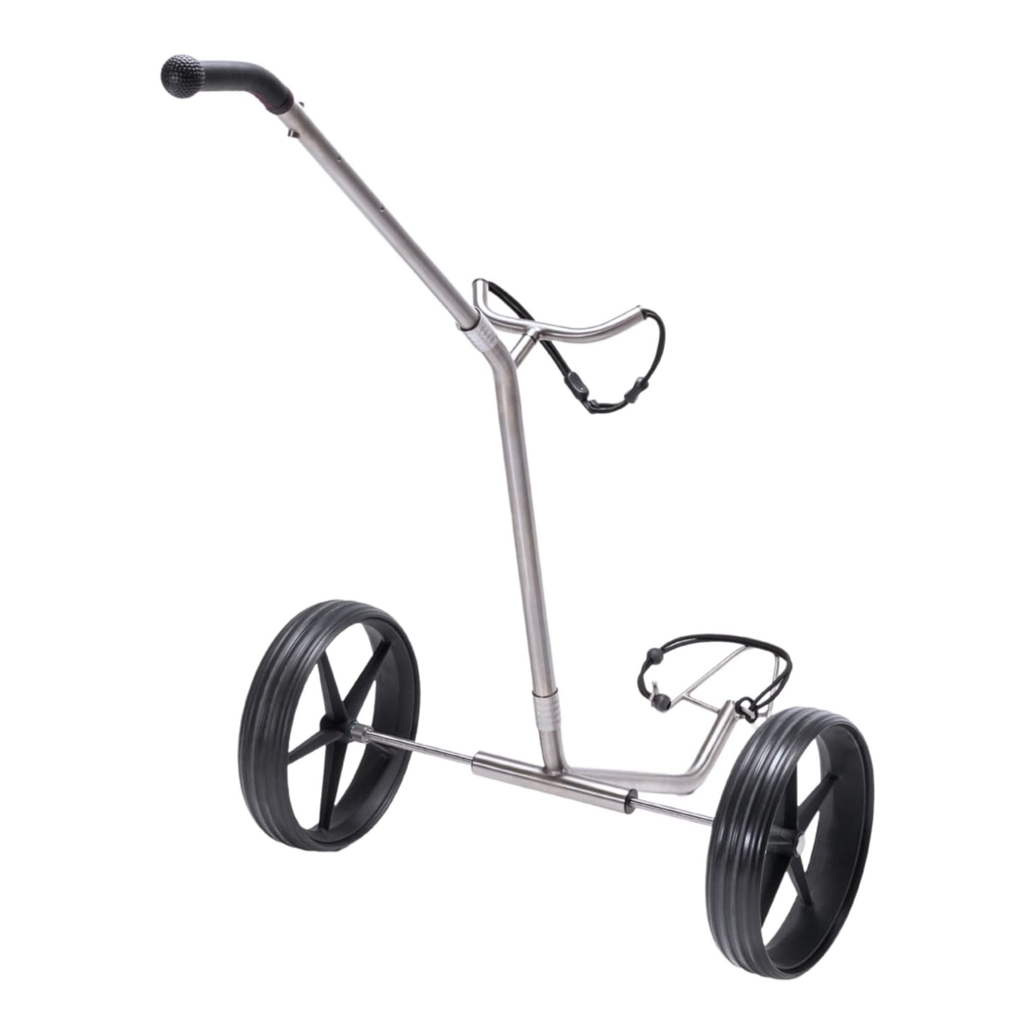 TiCad Pro Trolley