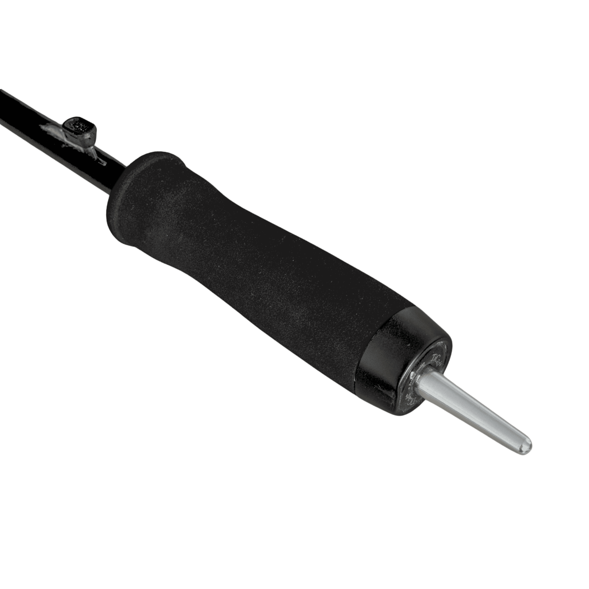 TiCad Windbuster mit UV-Schutz & Stift