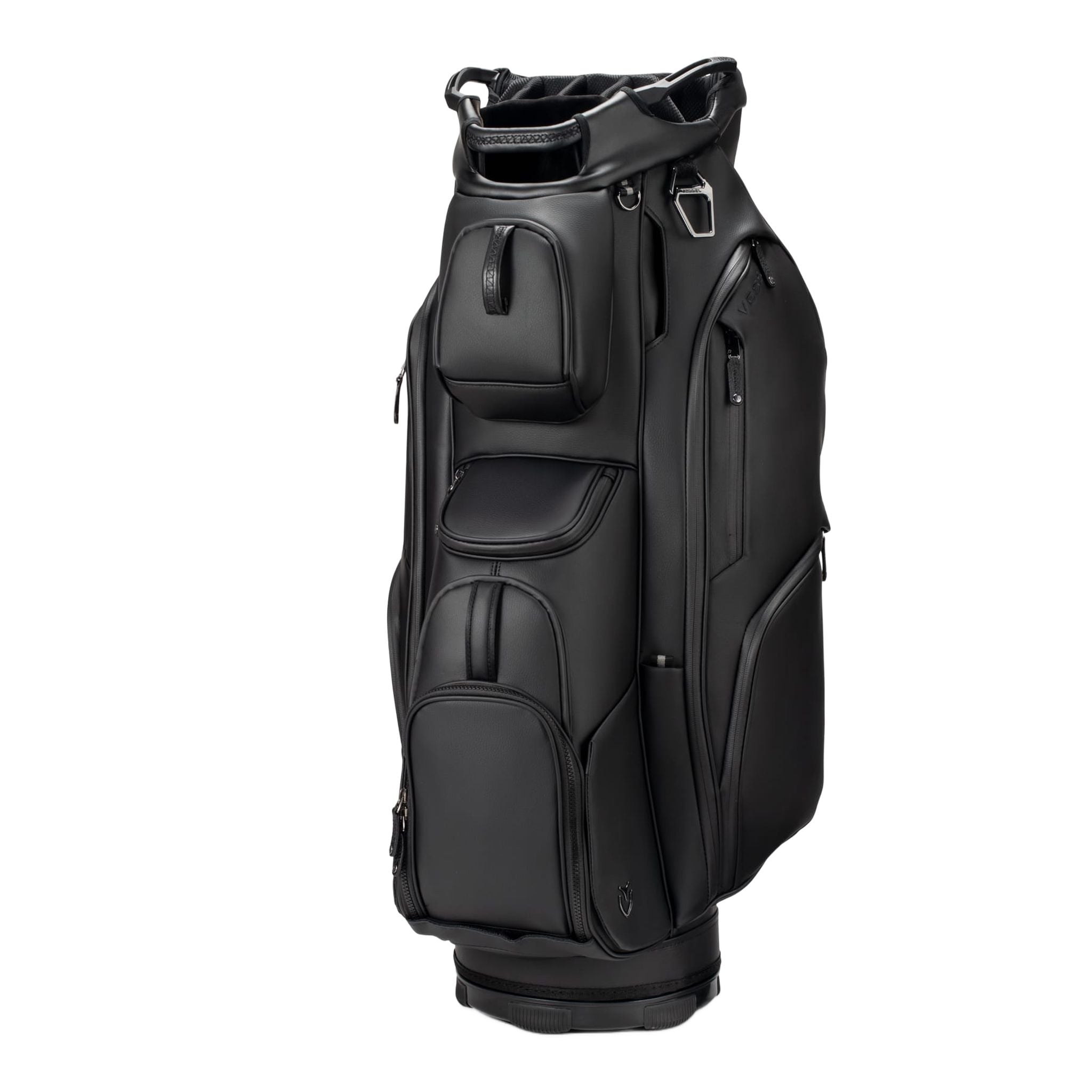 Vessel Lux Cart XV 2,0 Cartbag