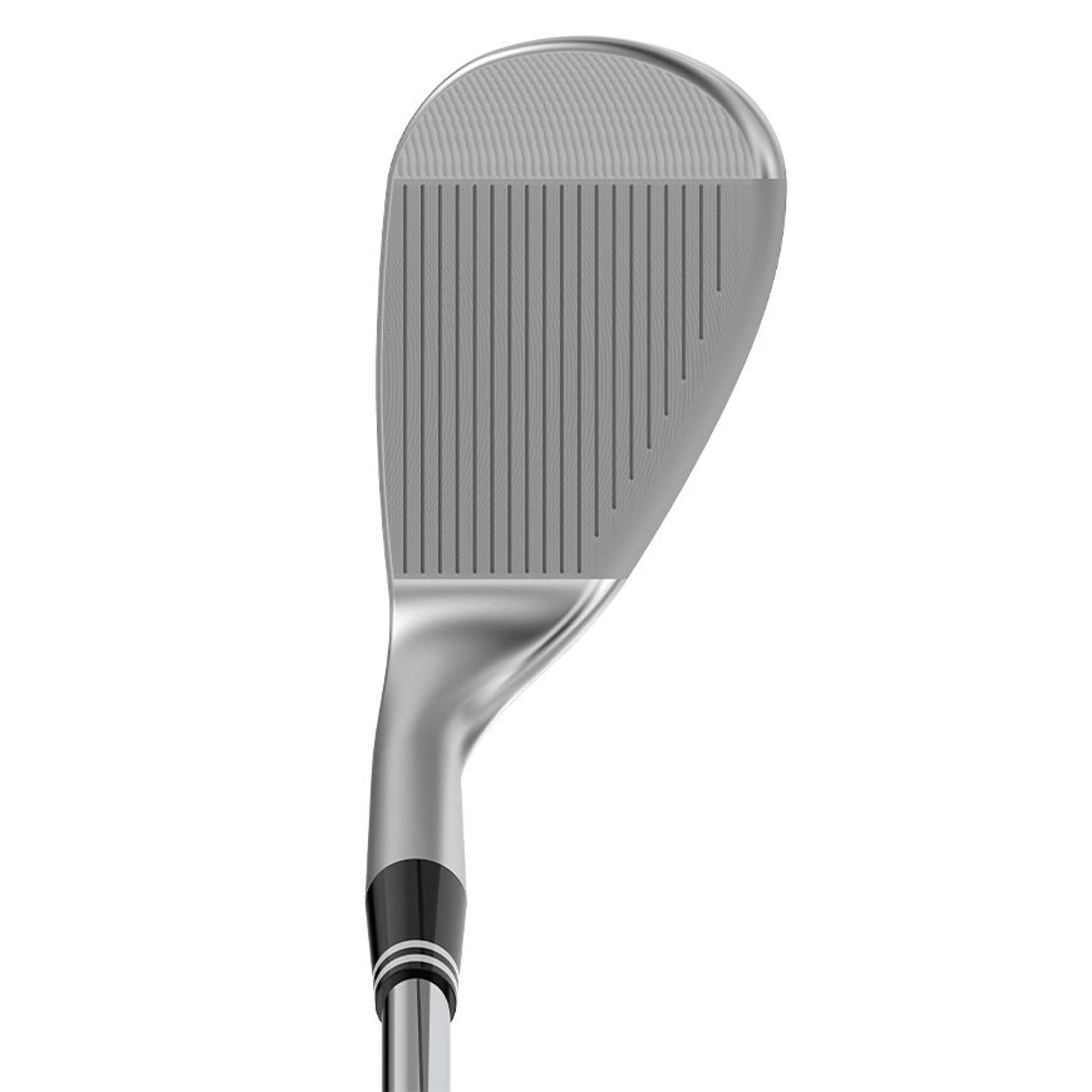 Cleveland CBX 4 Zipcore Wedge pro muže