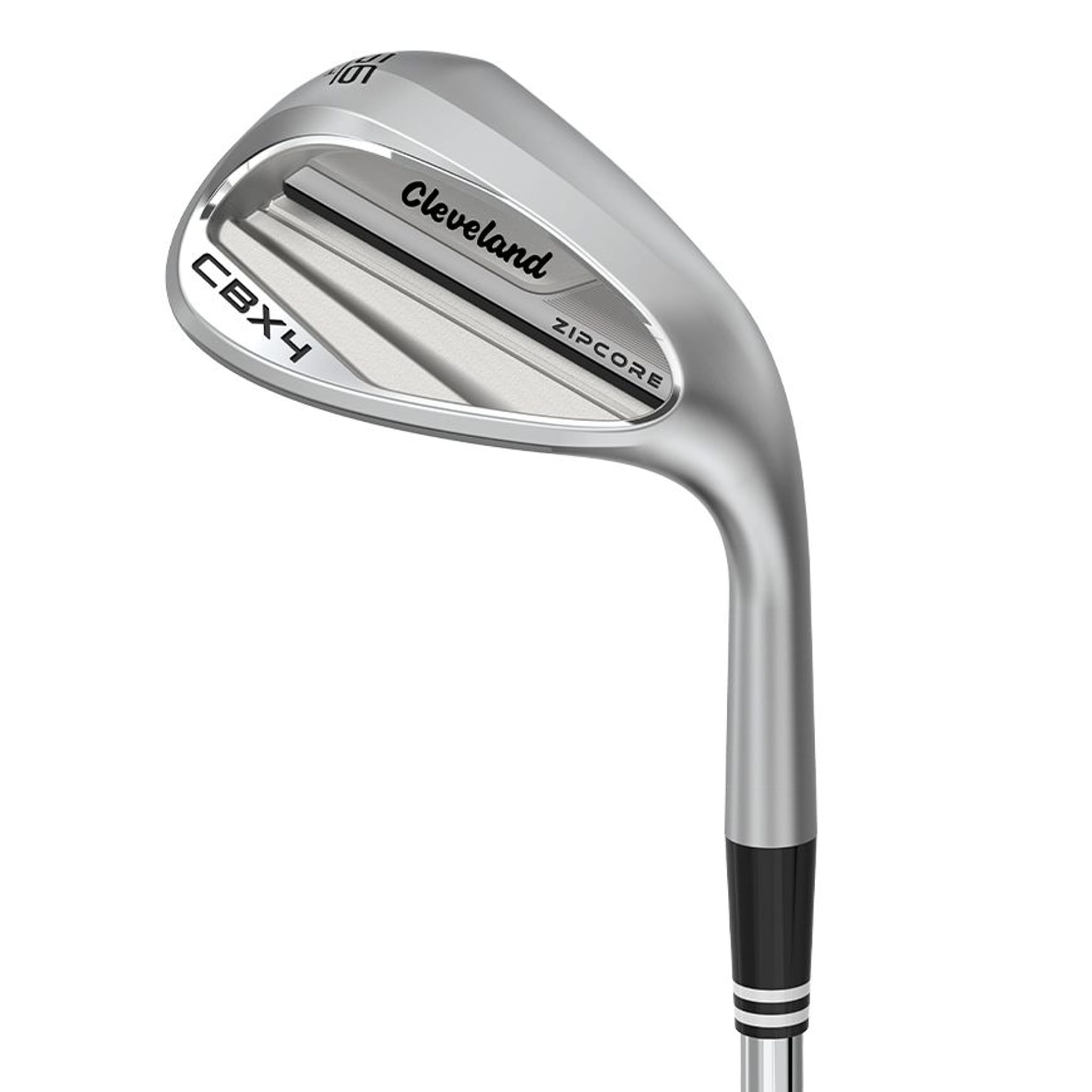 Cleveland CBX 4 Zipcore Wedge pro muže