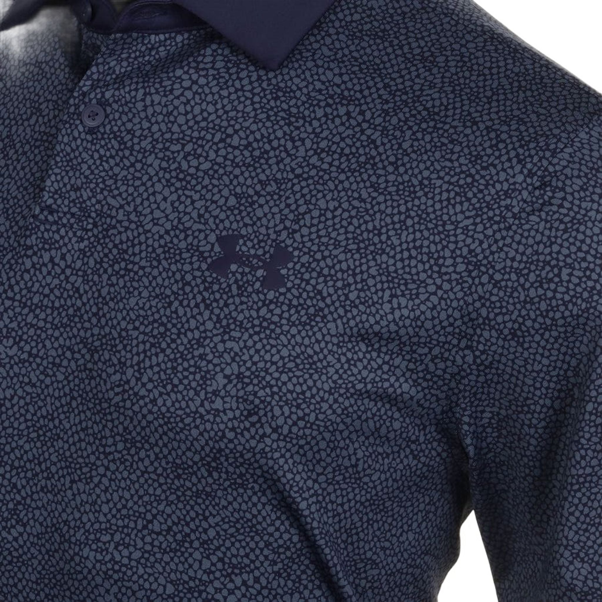 Under Armour UA T2G Printed Herren