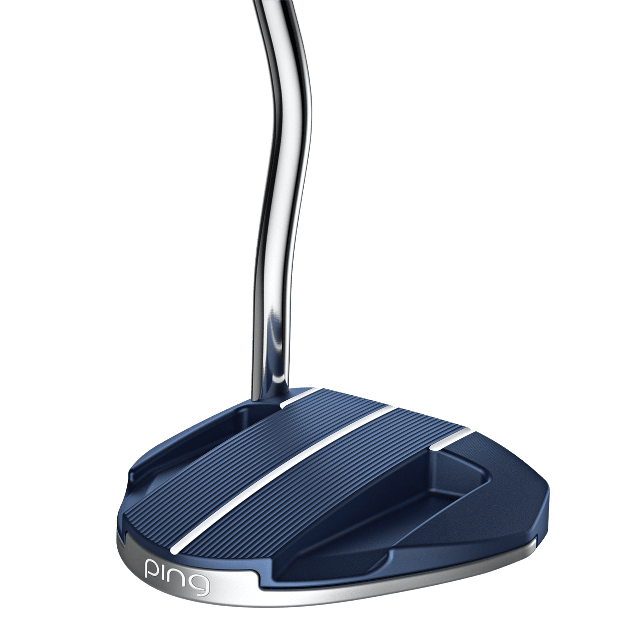 Ping G LE 3 KETSCH G Putter pro dámy
