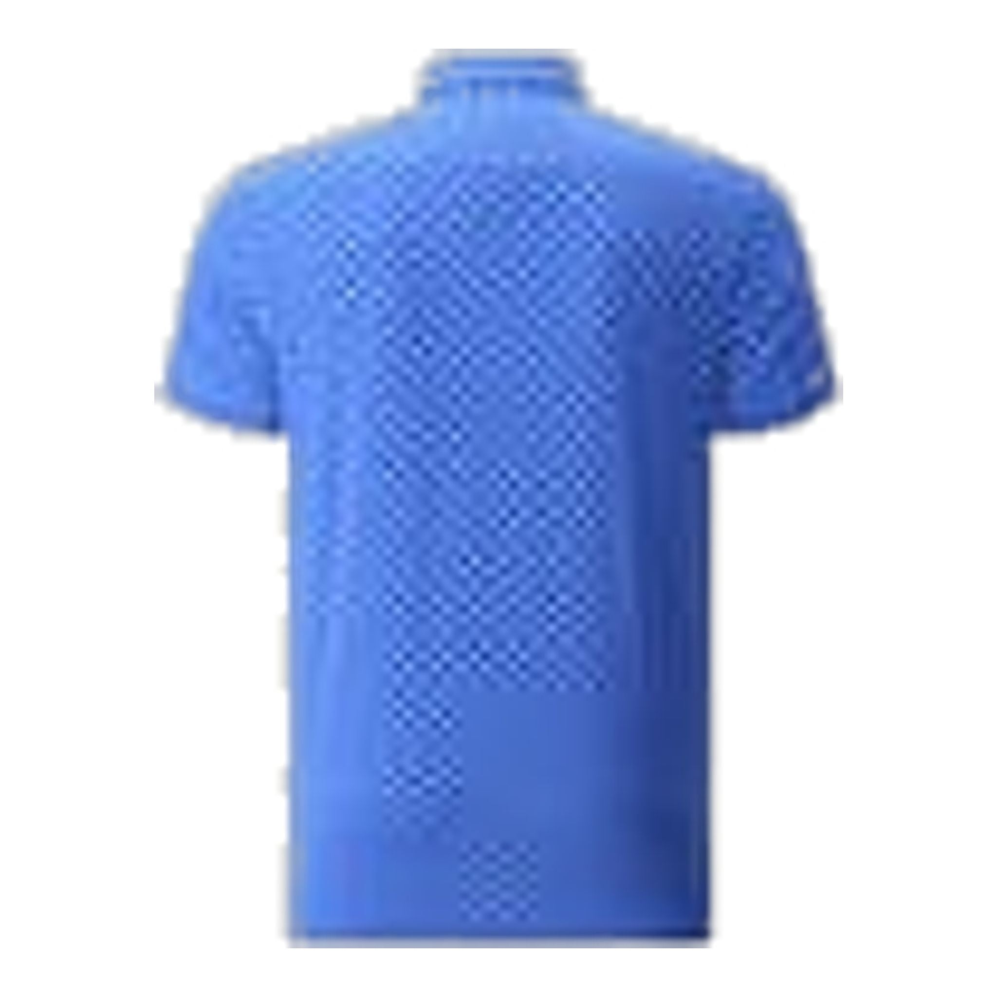 Chervo Anyone Poloshirt Herren