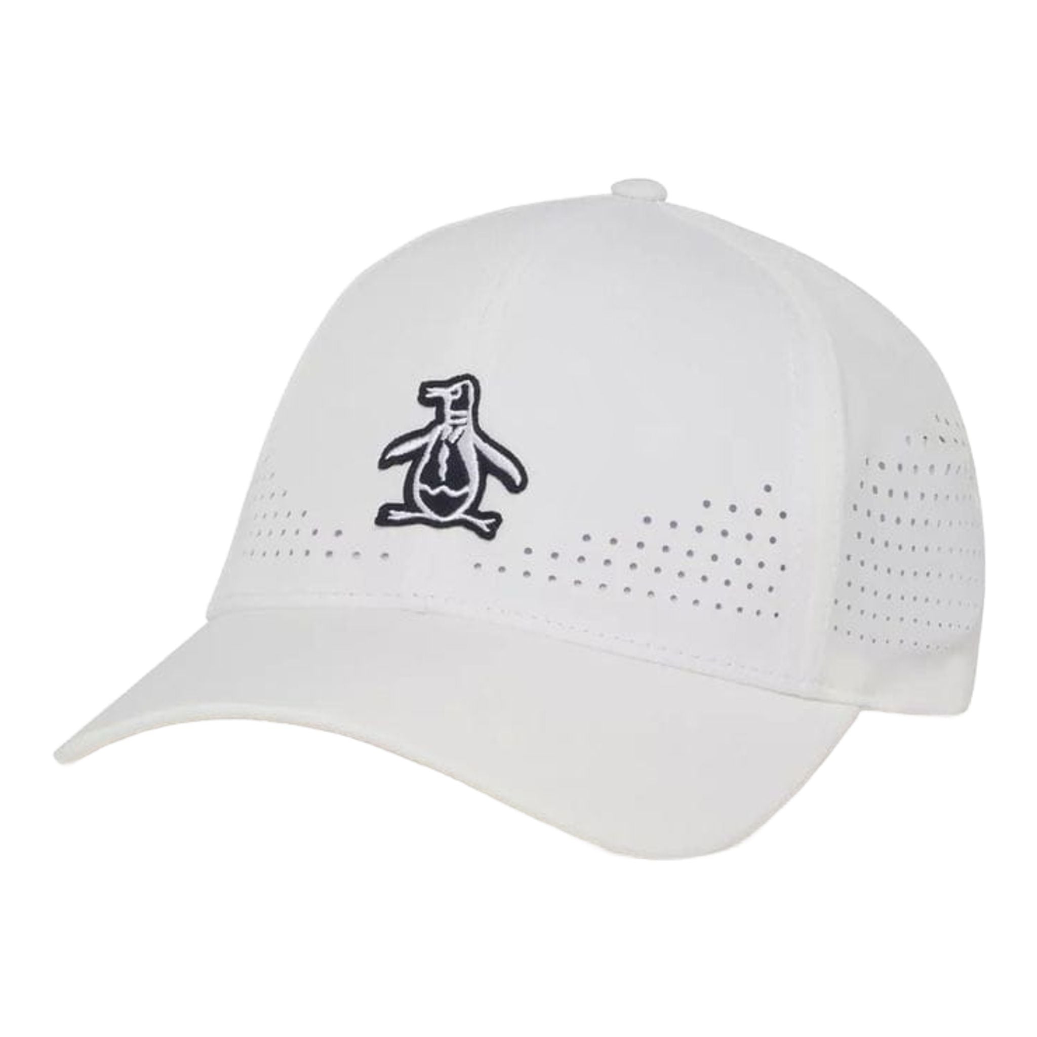 Original Penguin Ladies Country Club Kappe Damen