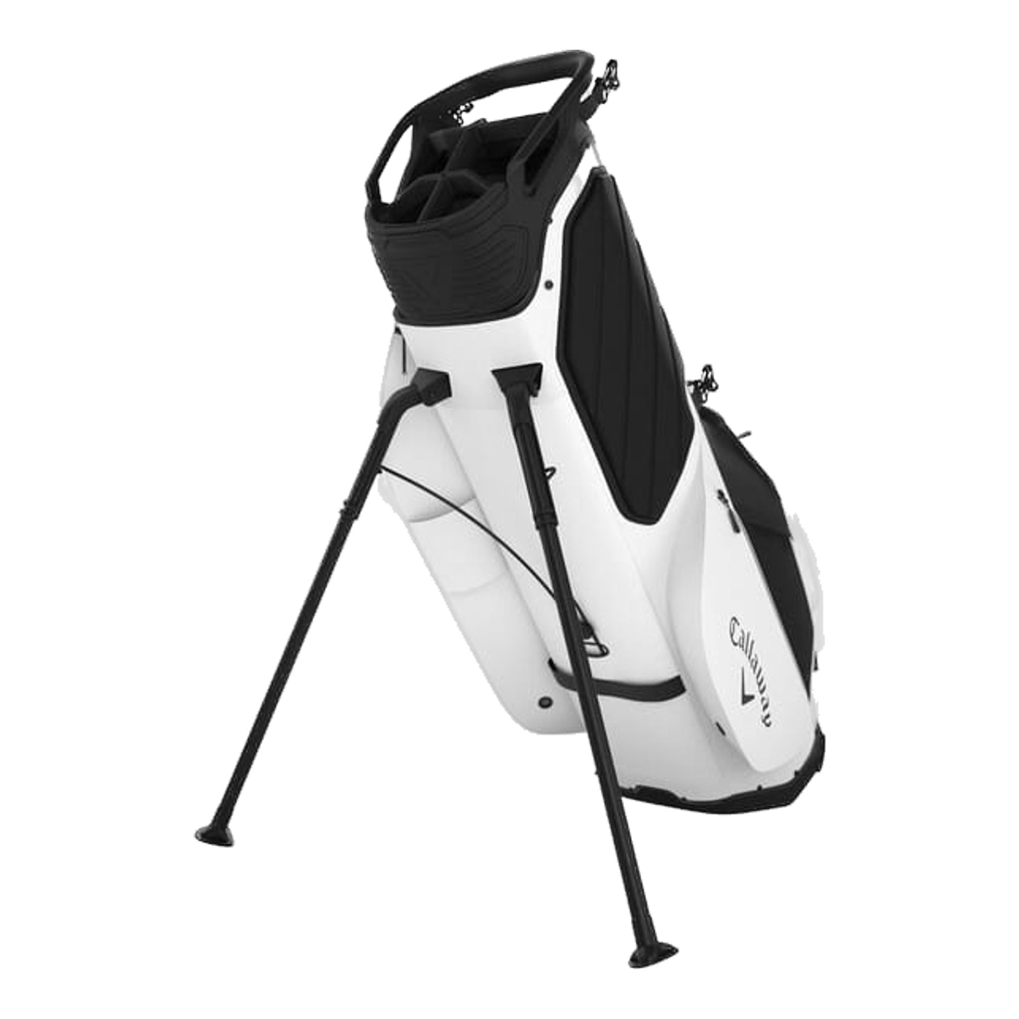 Callaway Stand 25 Standbag
