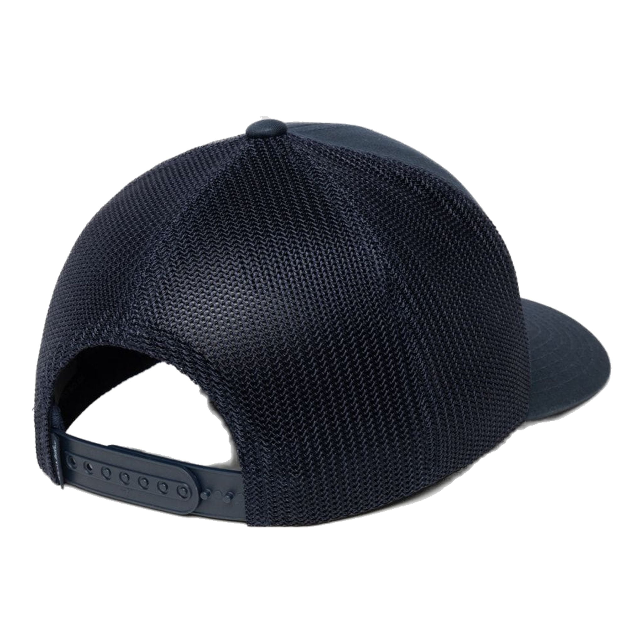 Travis Mathew EL CAPITAN 2,0 Herren