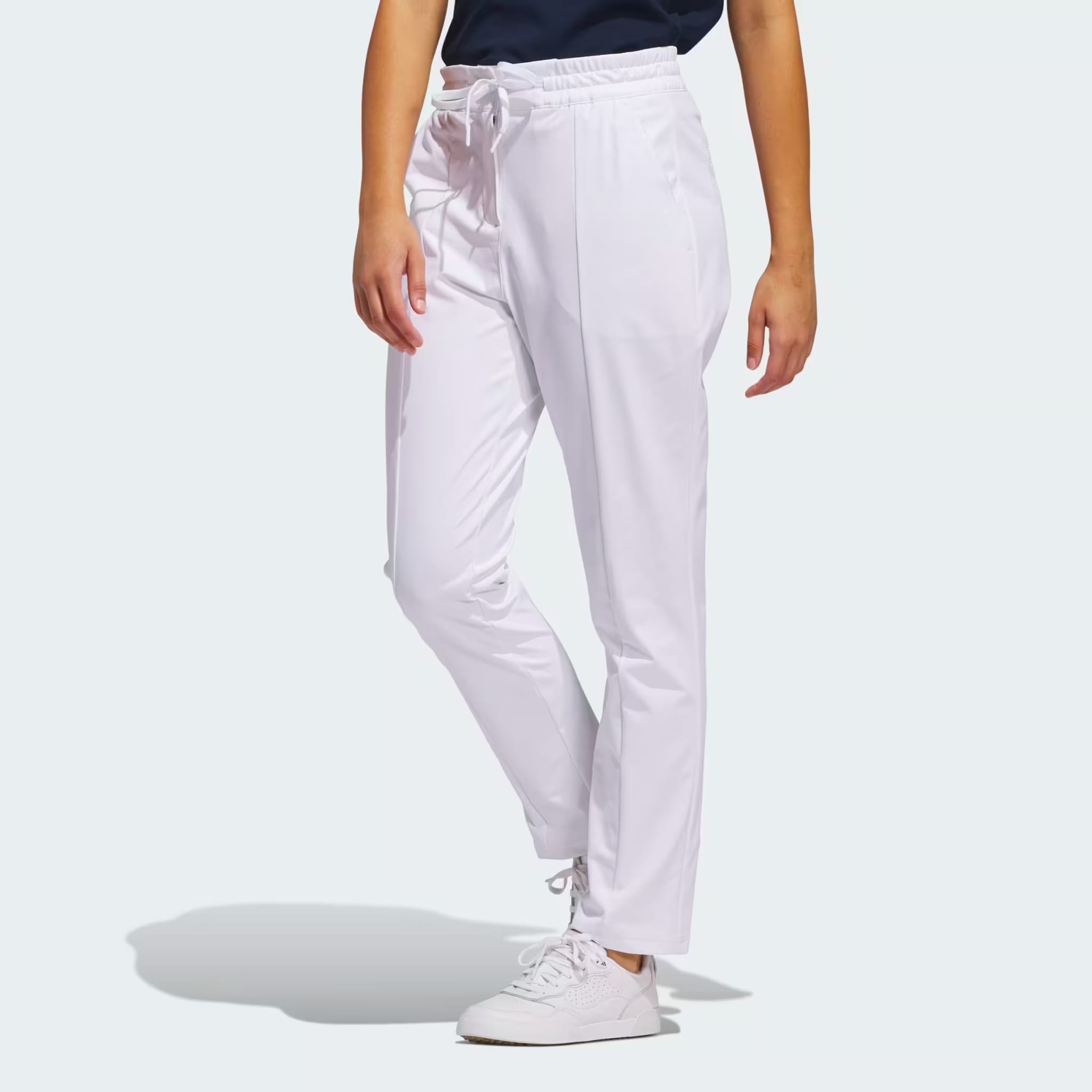 Adidas Go-To Golfhose Damen