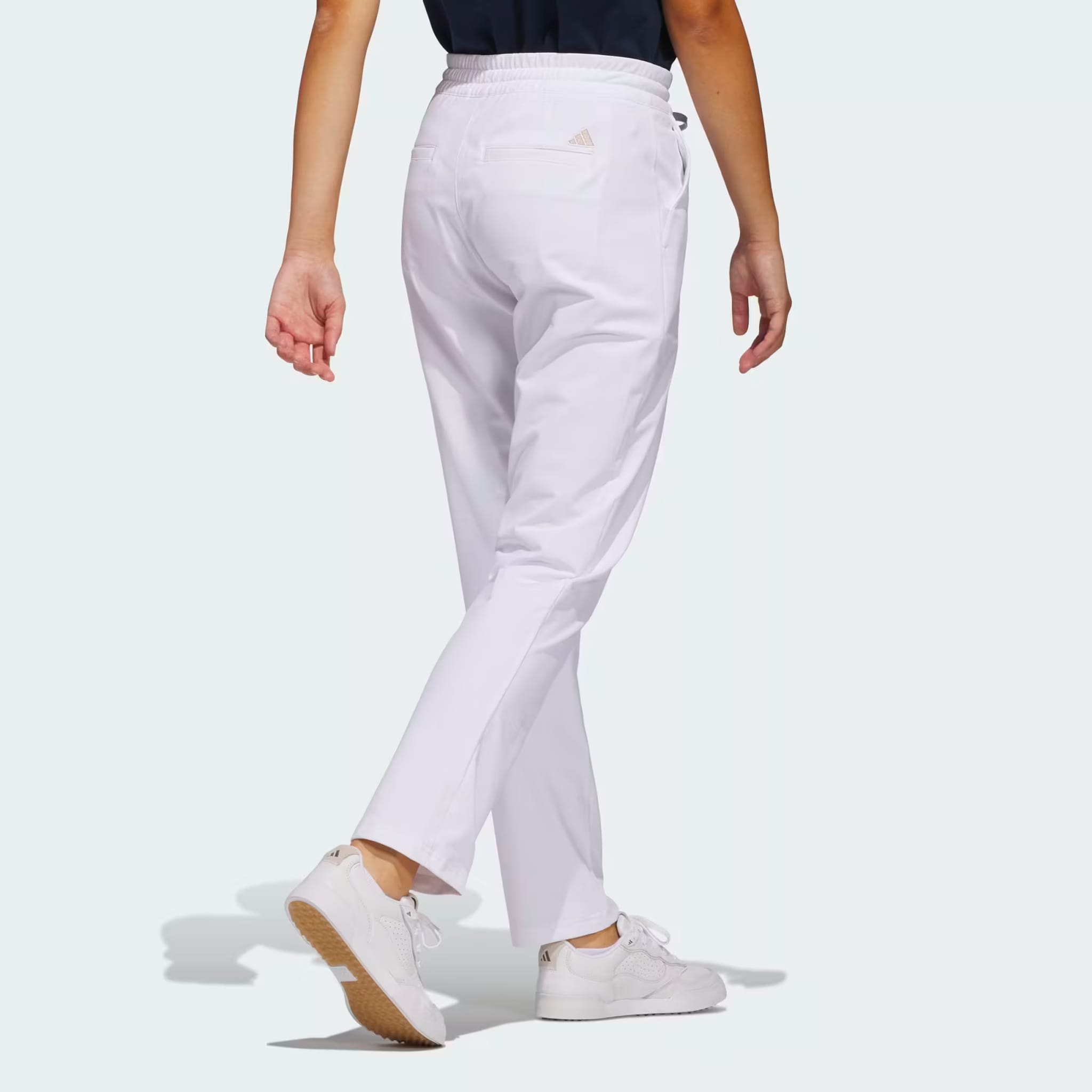 Adidas Go-To Golfhose Damen