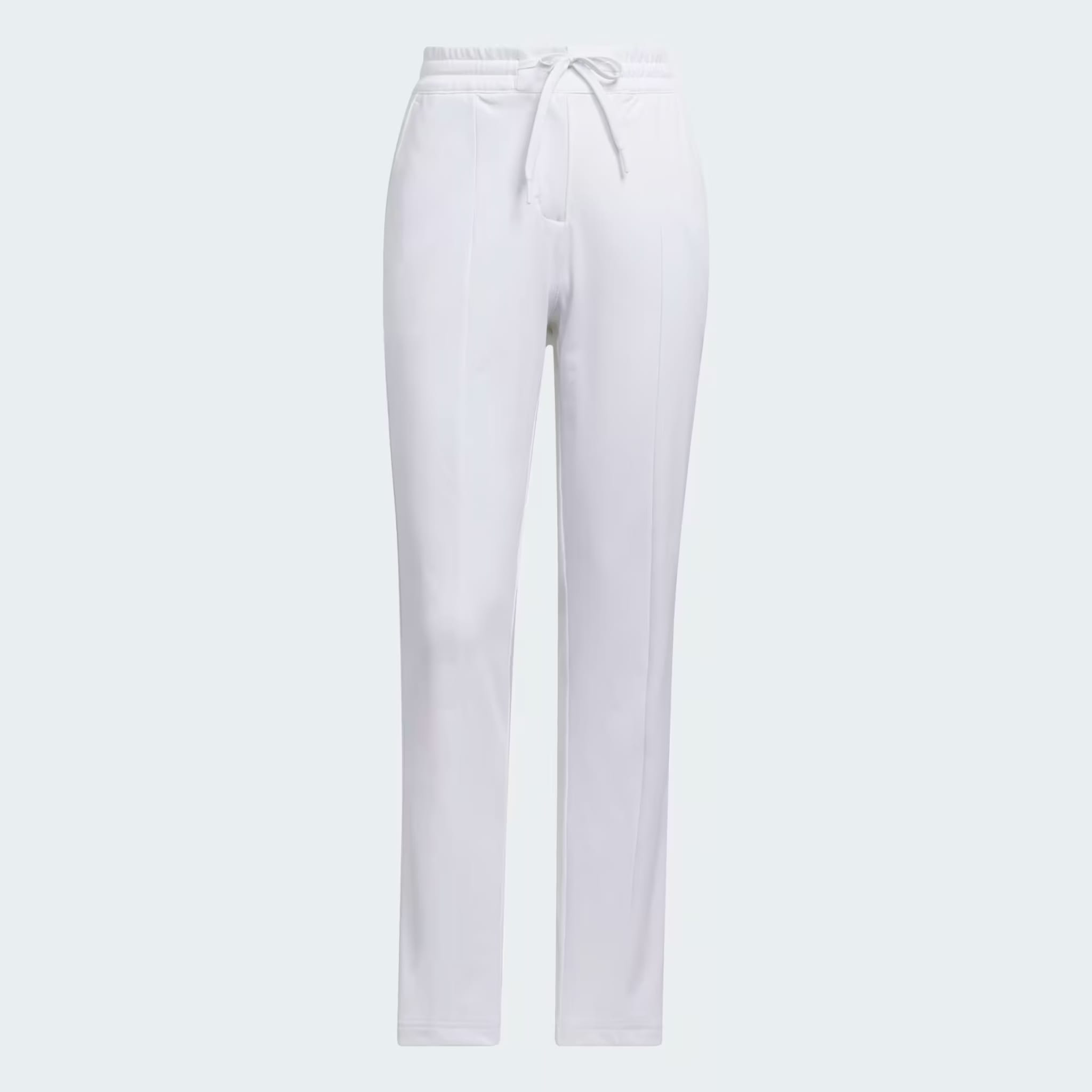 Adidas Go-To Golfhose Damen