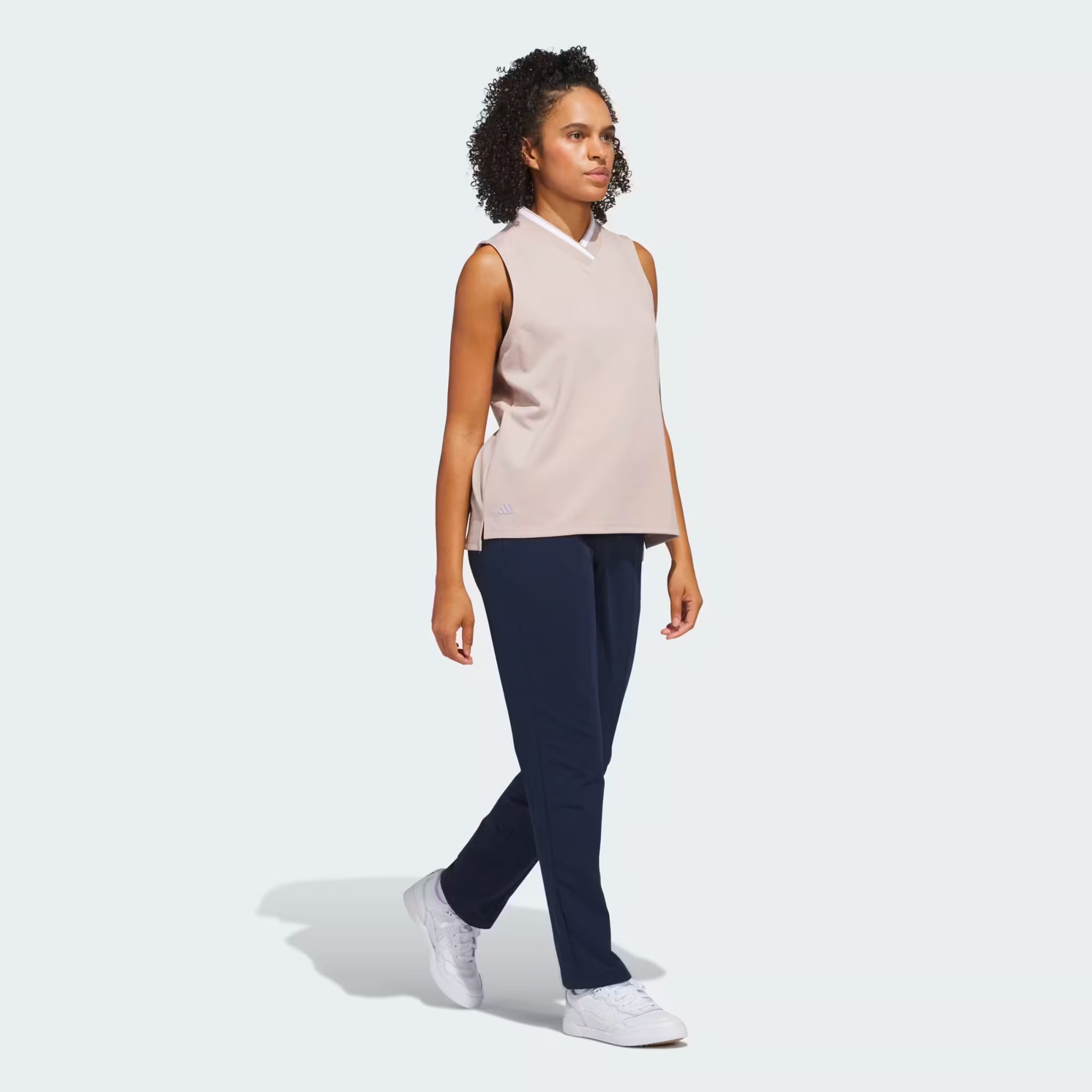Adidas Go-To Golfhose Damen