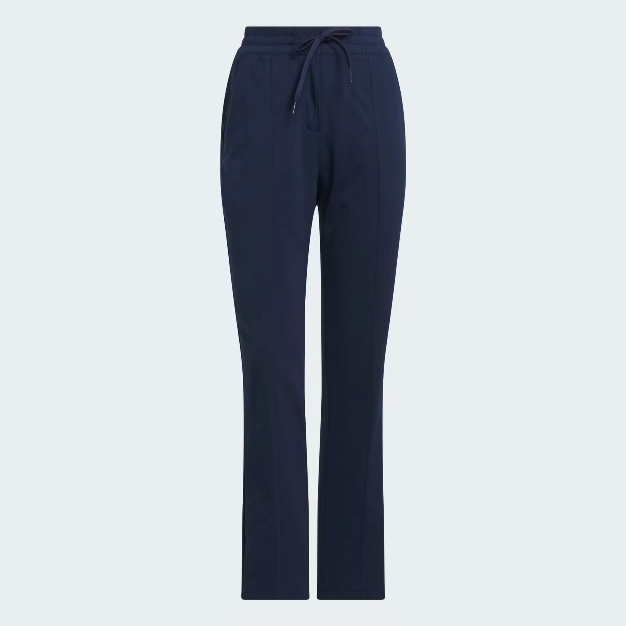 Adidas Go-To Golfhose Damen