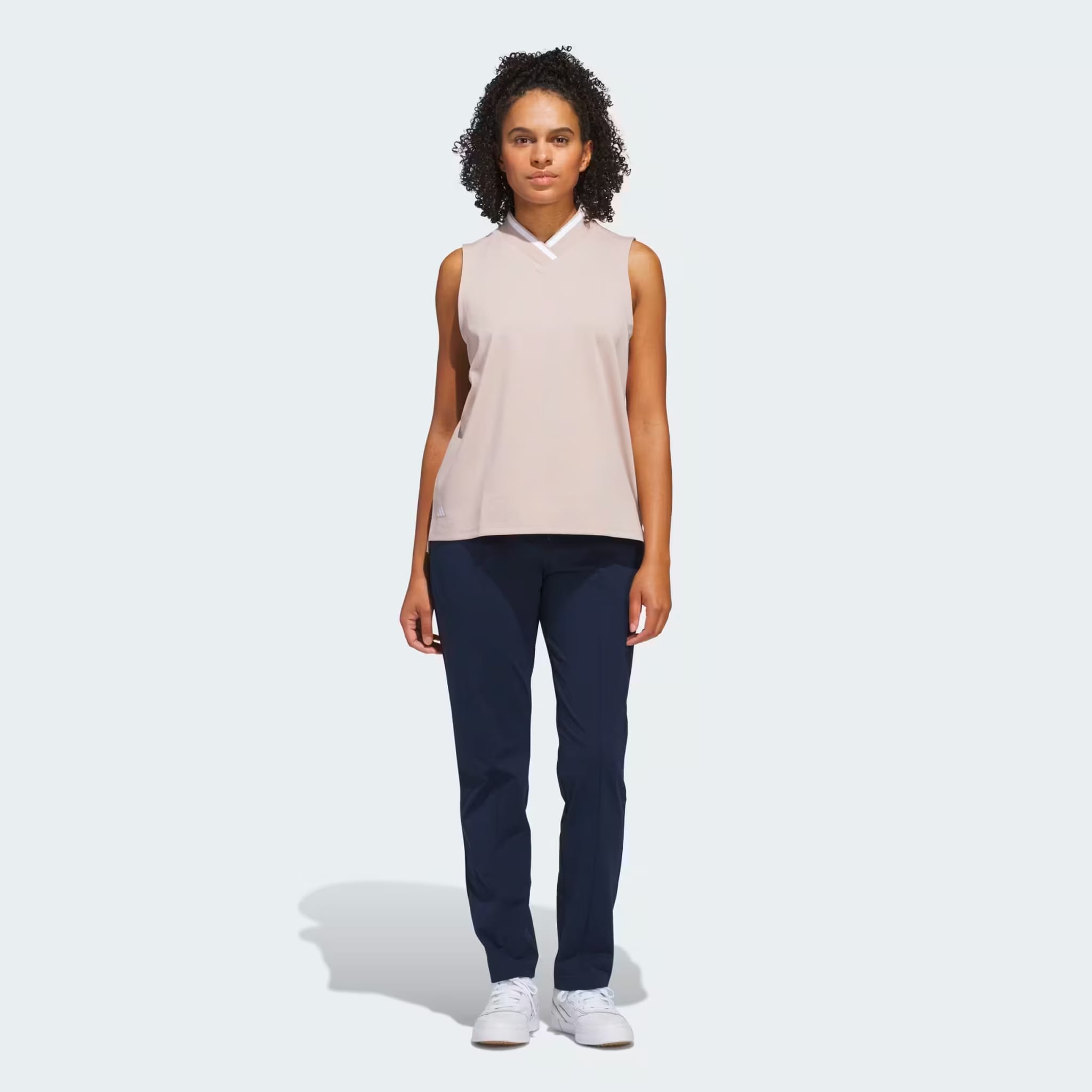 Adidas Go-To Golfhose Damen