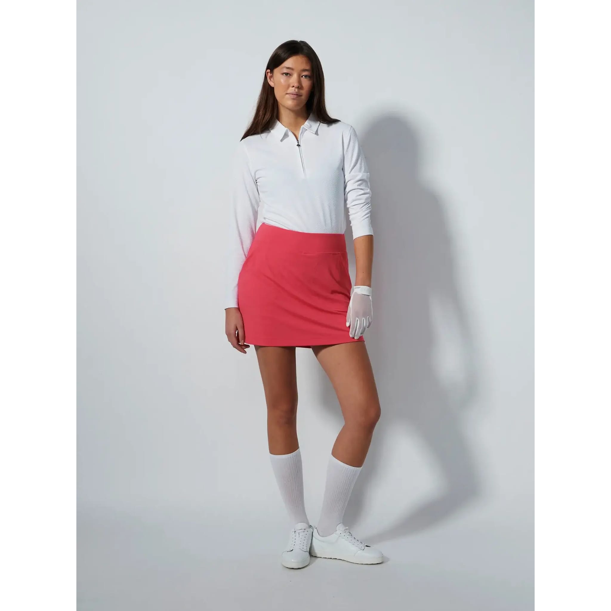 Daily Sports Genua Skort 38 cm Damen