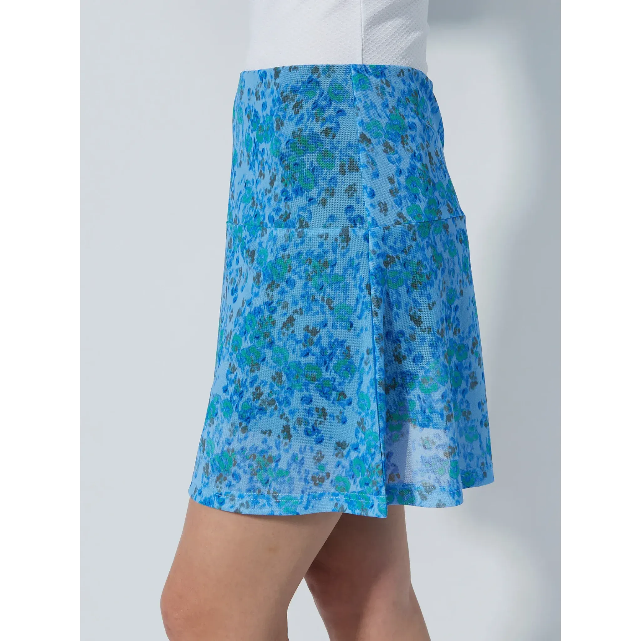 Daily Sports Breeze Skort 45 Cm Damen