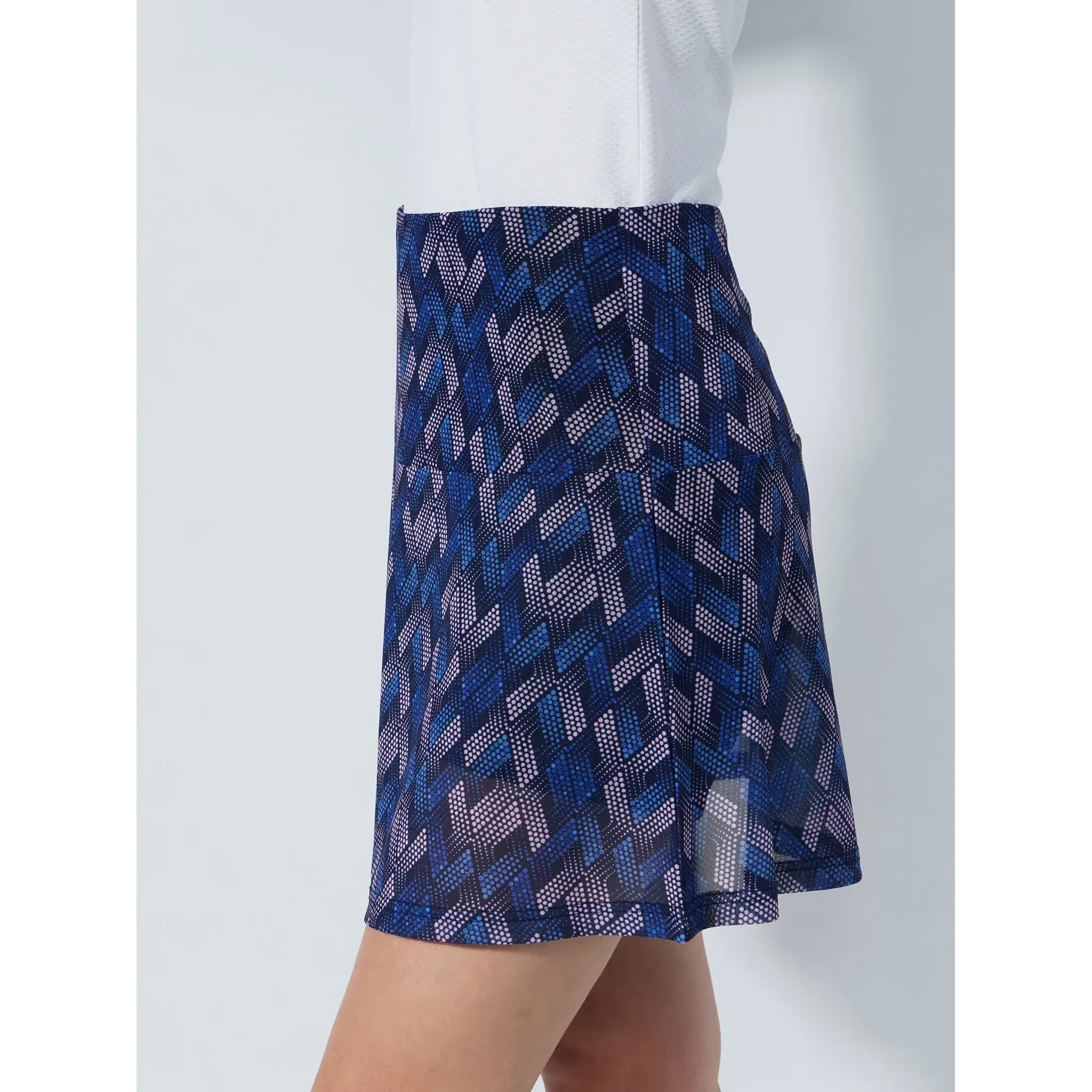 Daily Sports Breeze Skort 45 Cm Damen