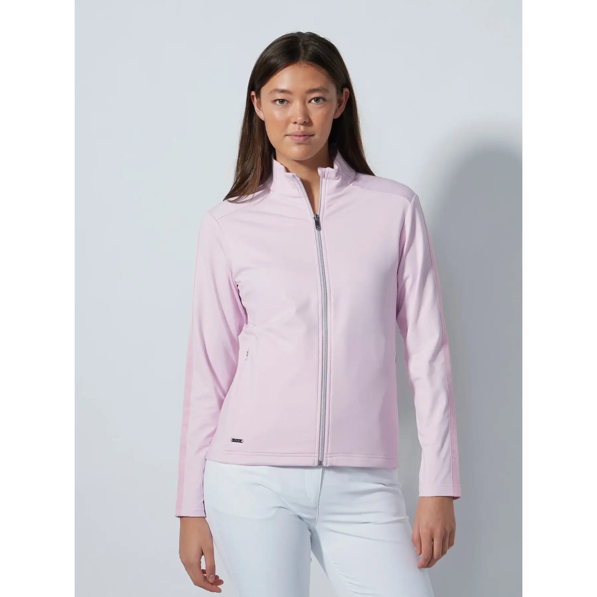 Daily Sports Cholet LS Full-Zip Damen