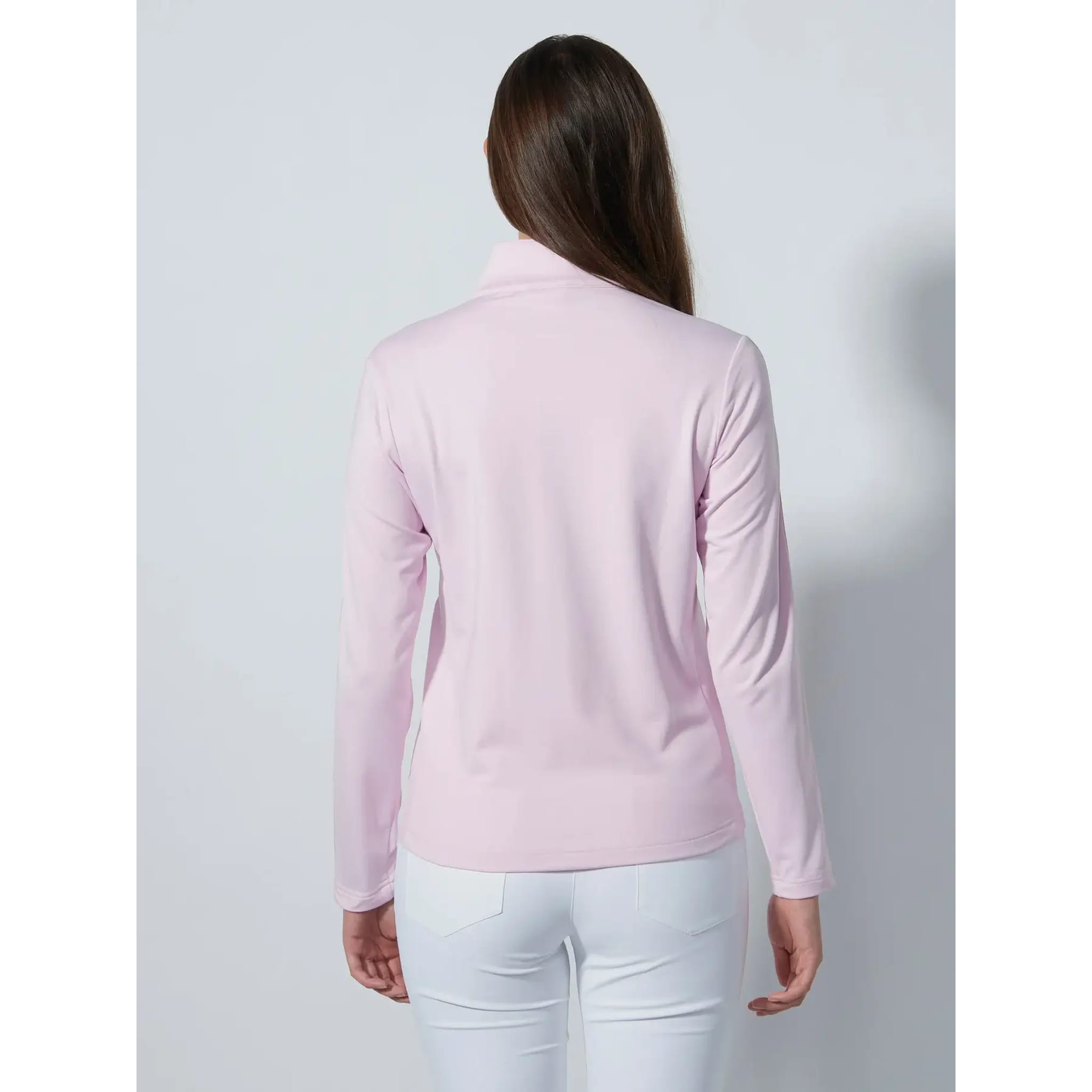 Daily Sports Cholet LS Full-Zip Damen