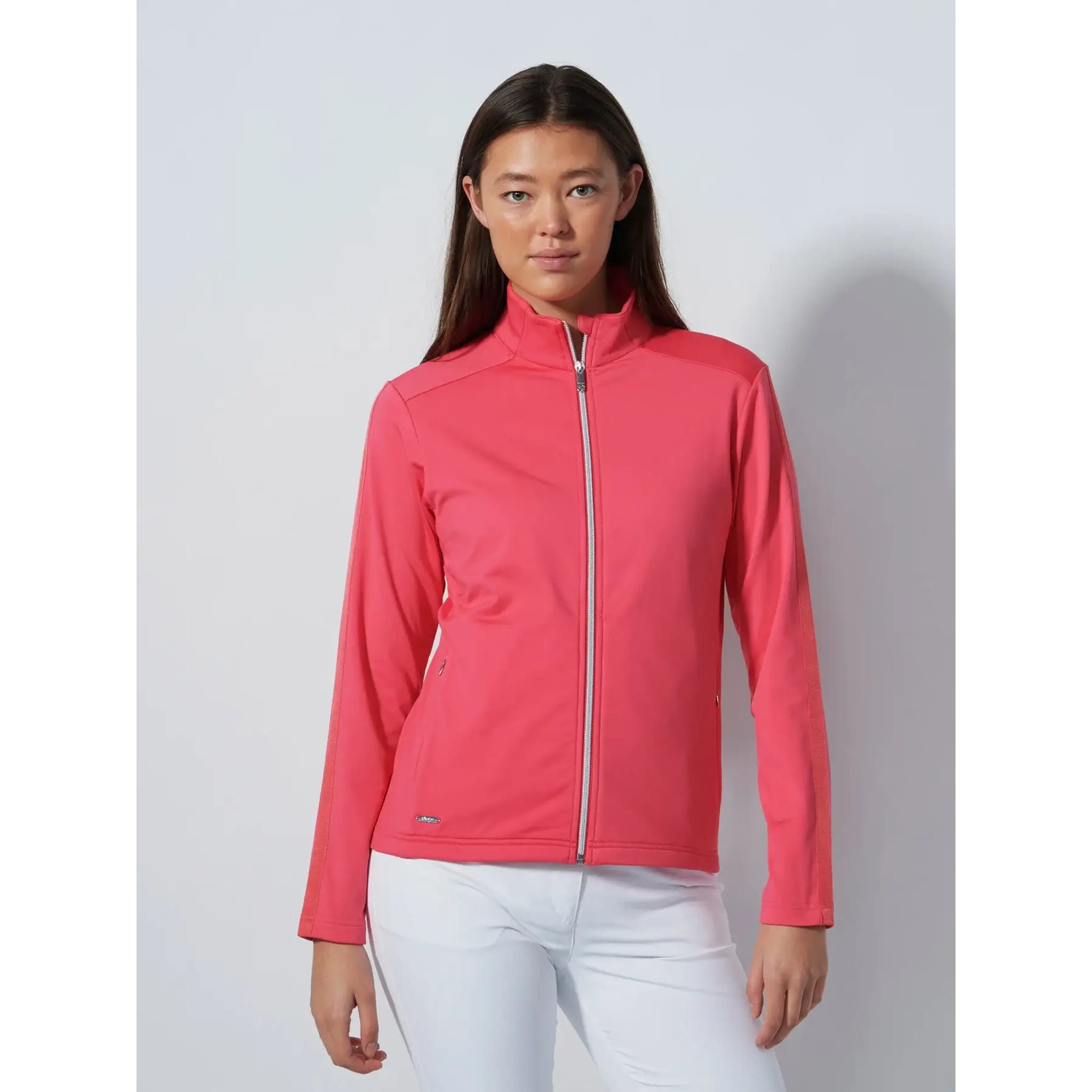 Daily Sports Cholet LS Full-Zip Damen