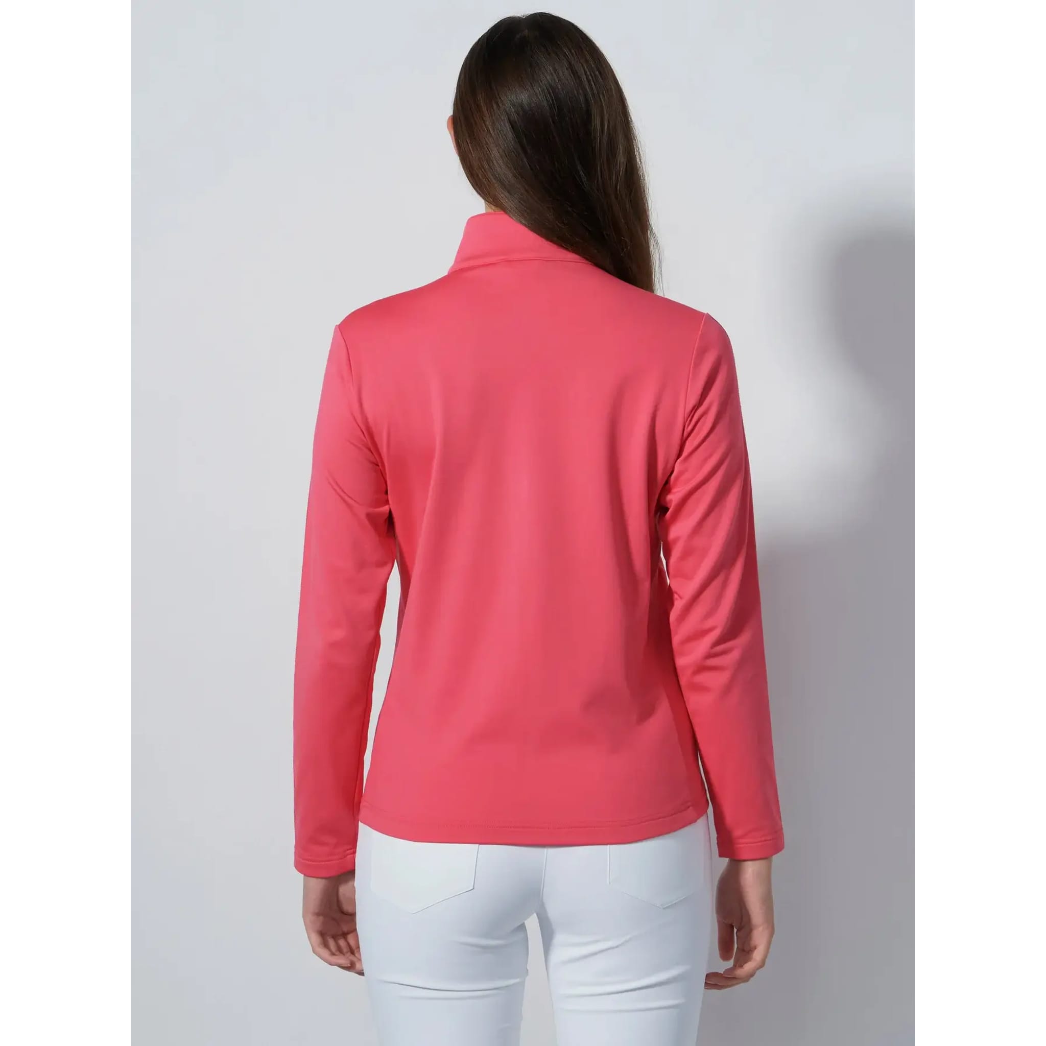 Daily Sports Cholet LS Full-Zip Damen