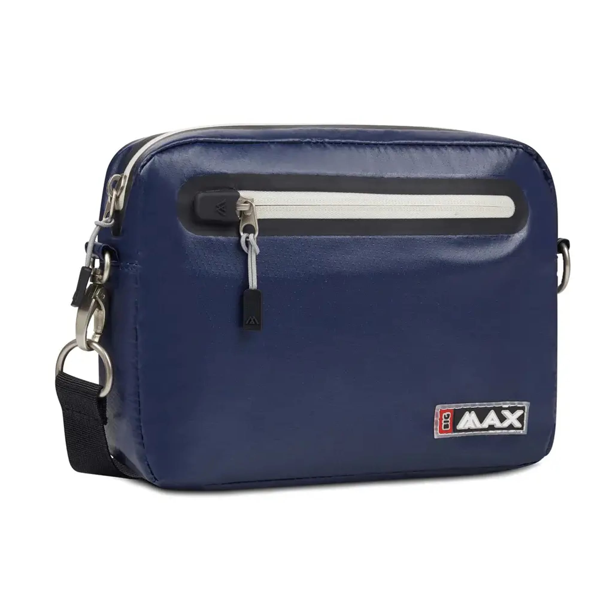 Big Max Aqua Accessoirestasche