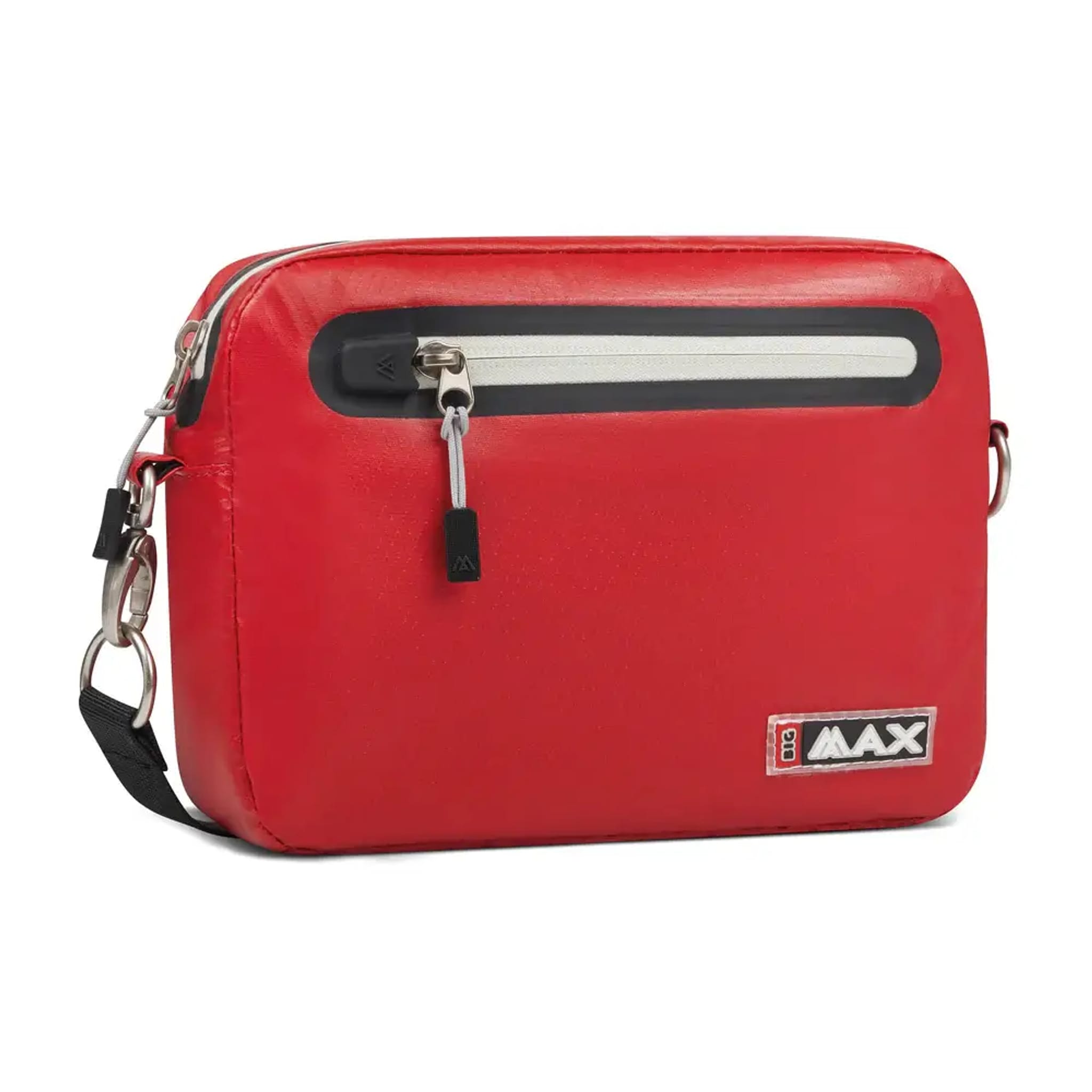 Big Max Aqua Accessoirestasche