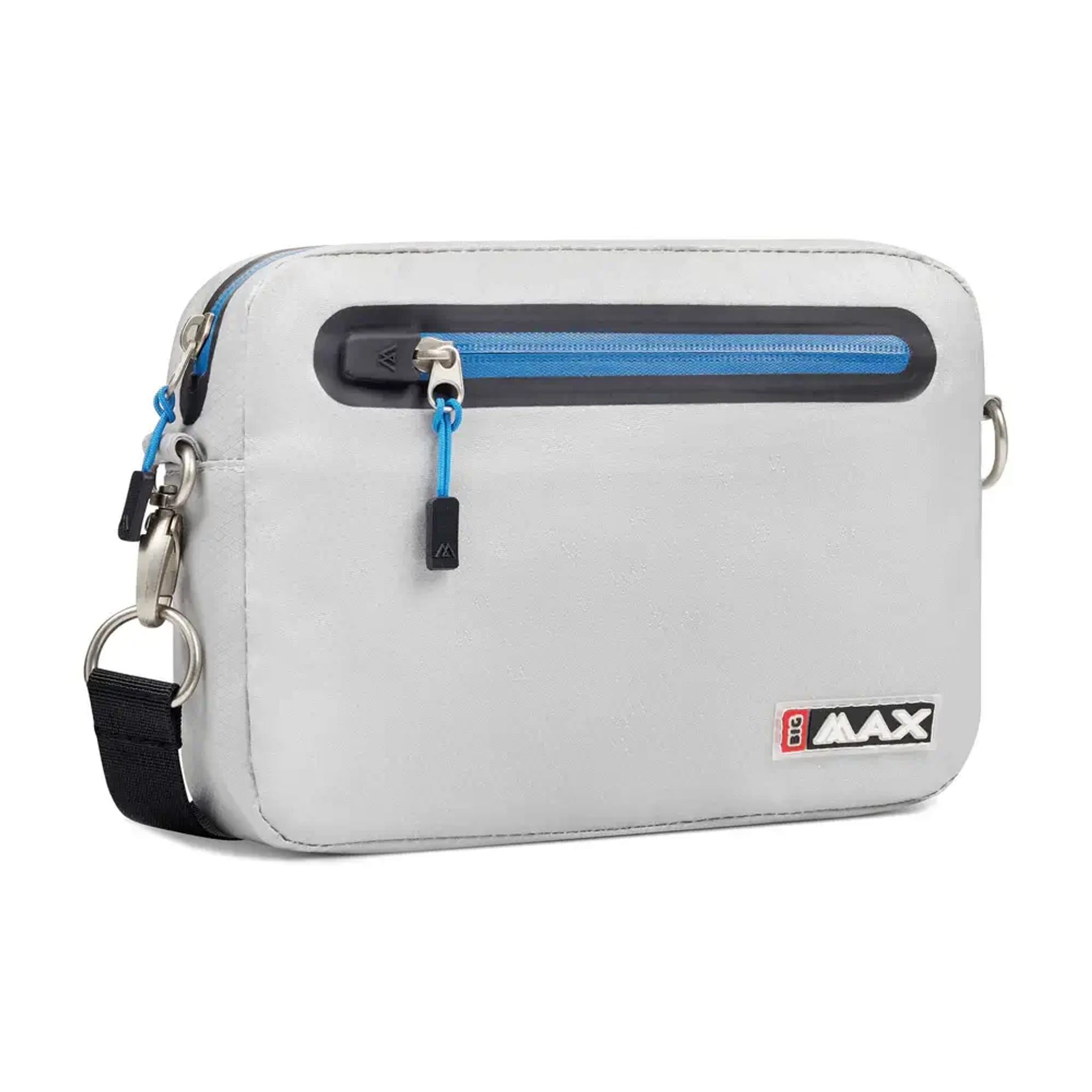 Big Max Aqua Accessoirestasche