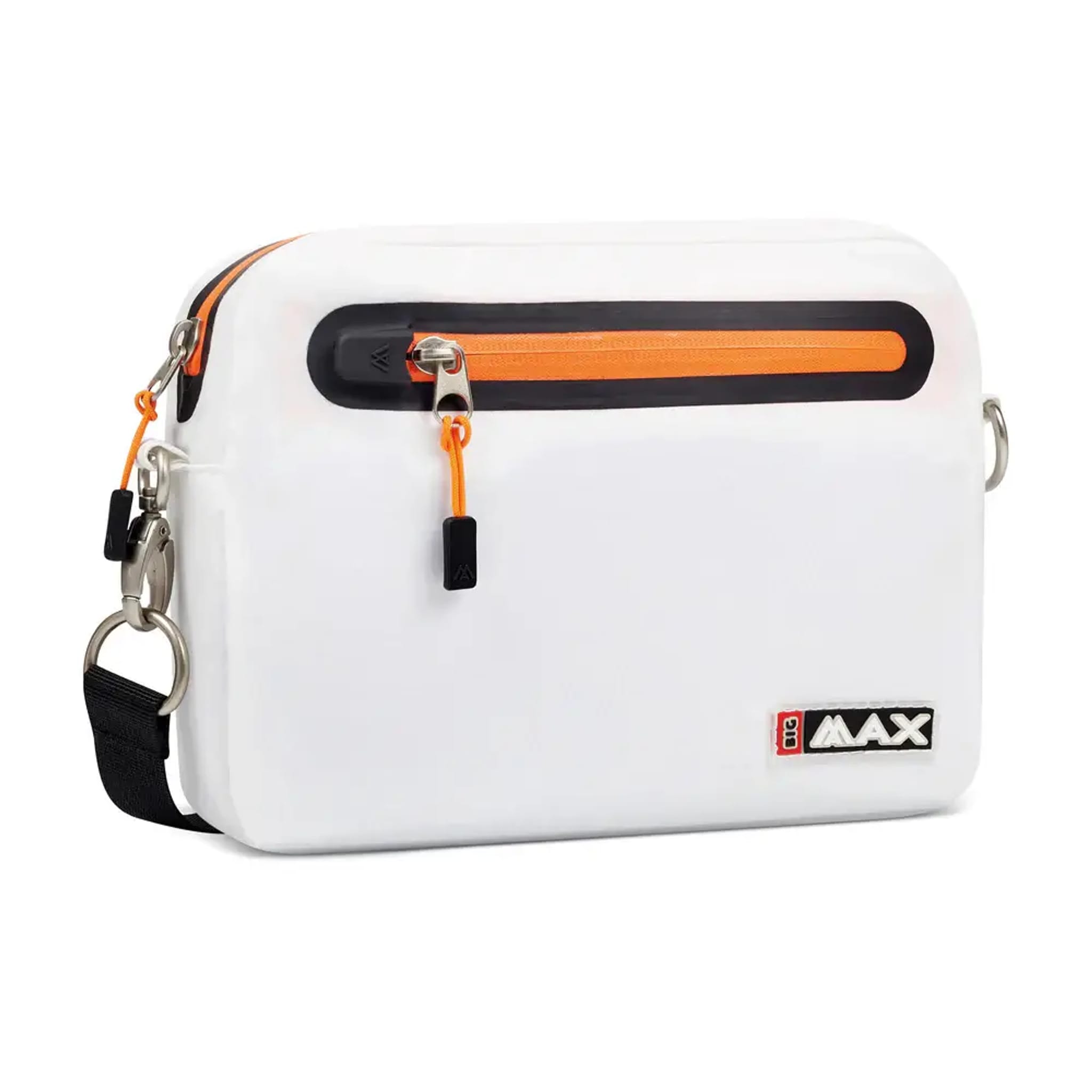 Big Max Aqua Accessoirestasche