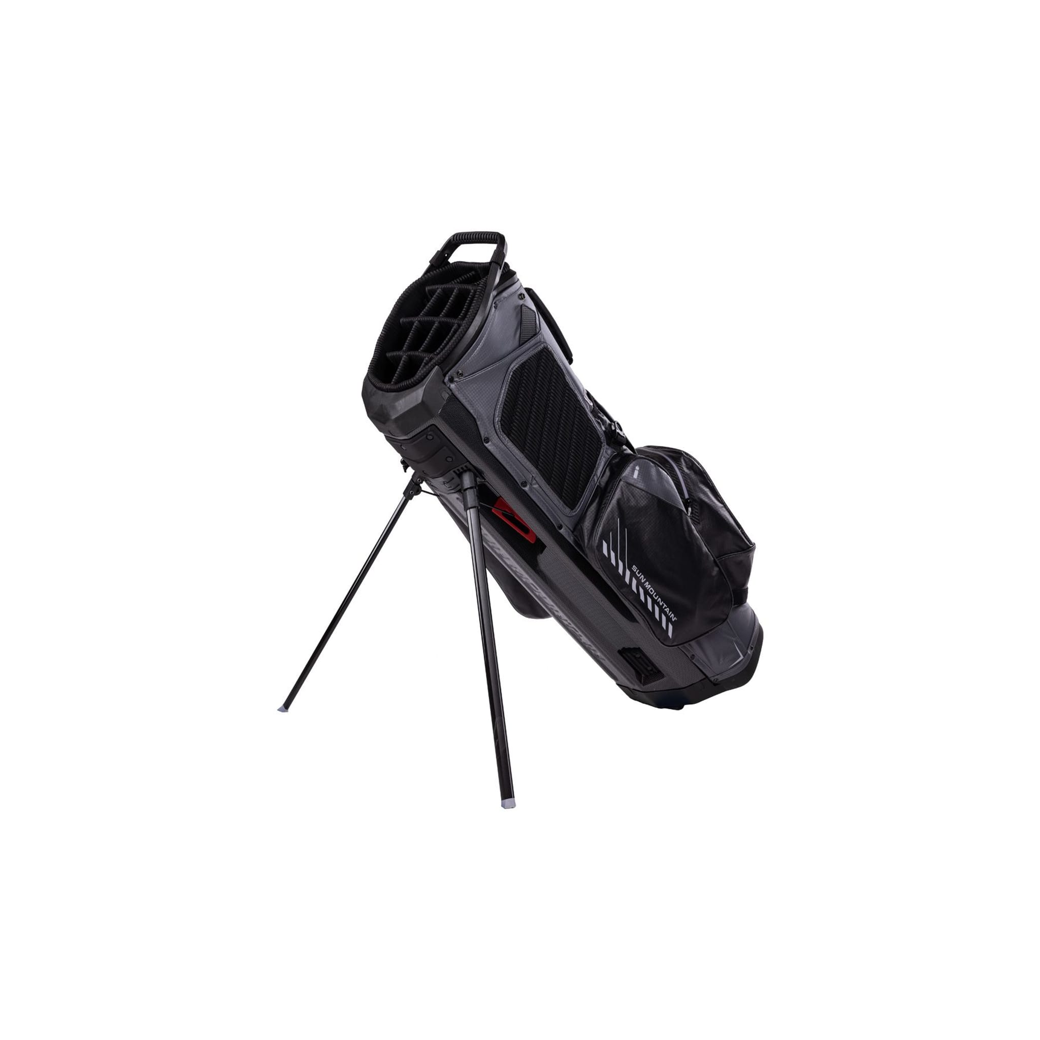 Sun Mountain SPORT FAST Standbag