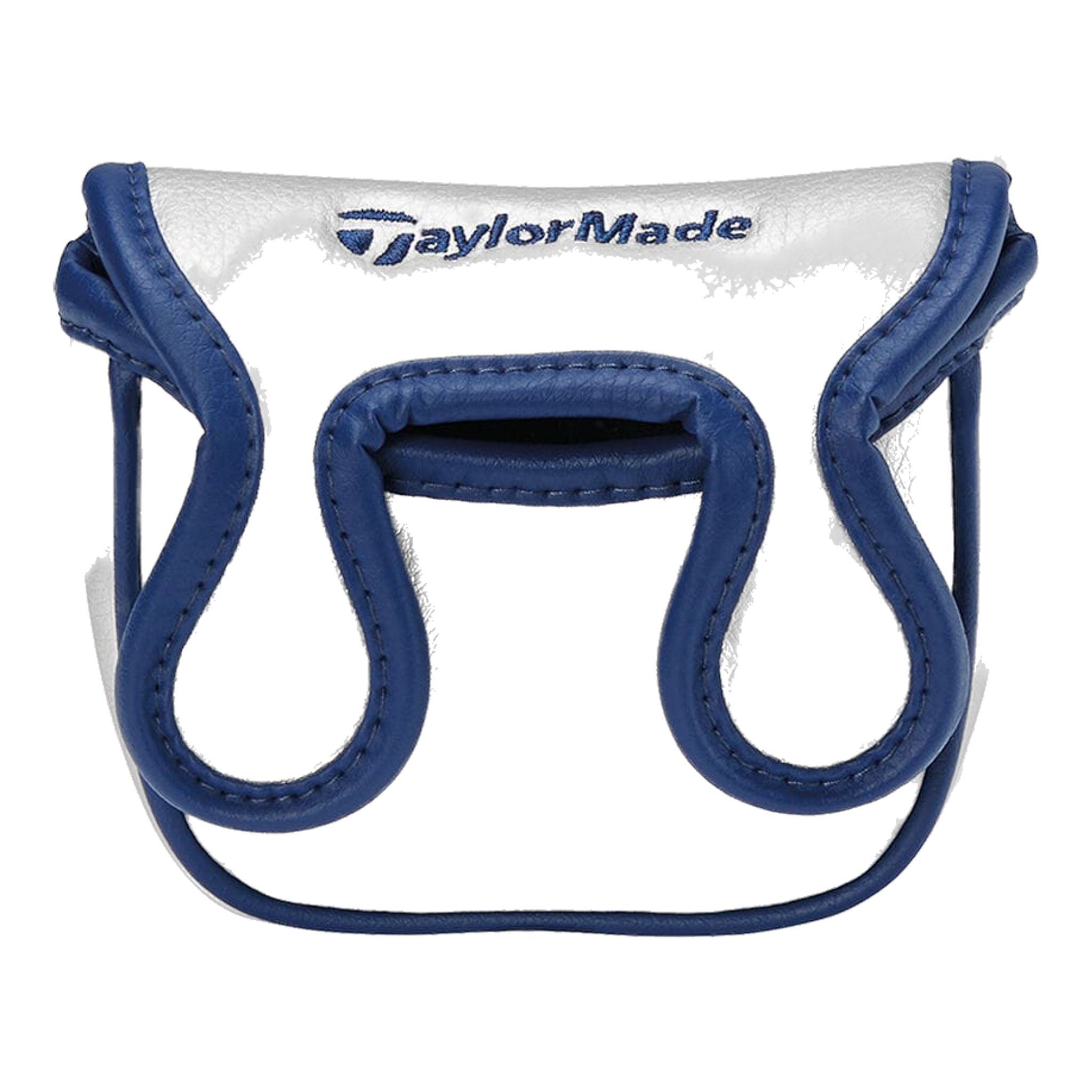 TaylorMade Truss TM1 Putter Herren