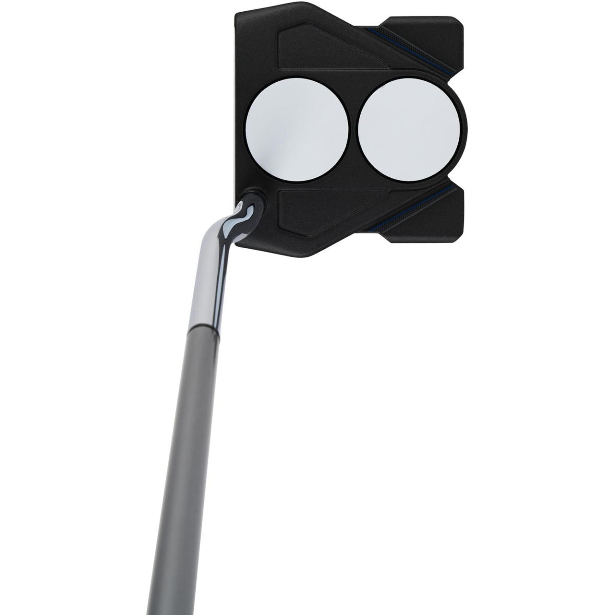 Odyssey White Hot OG 2-Ball Ten Putter Herren
