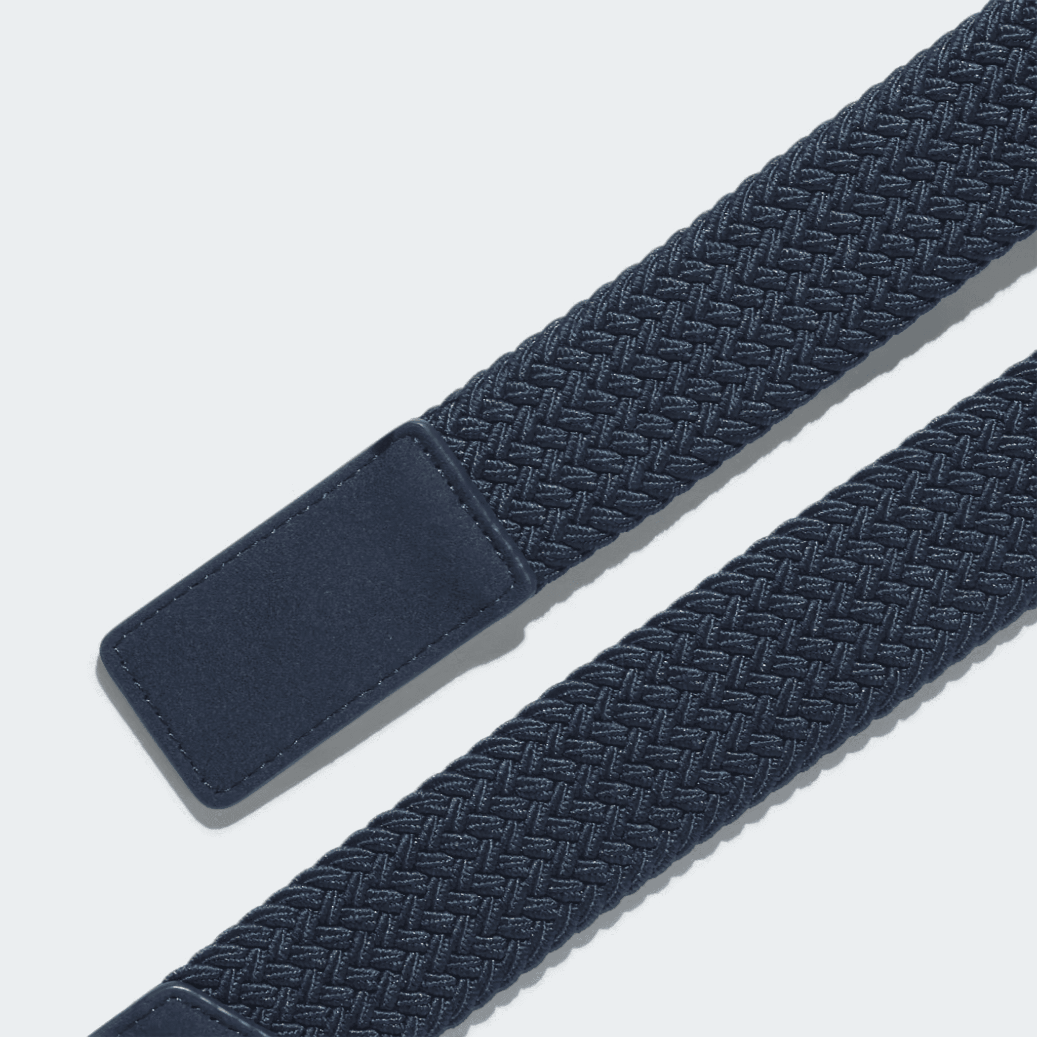 Adidas Braided Stretch Gürtel Herren