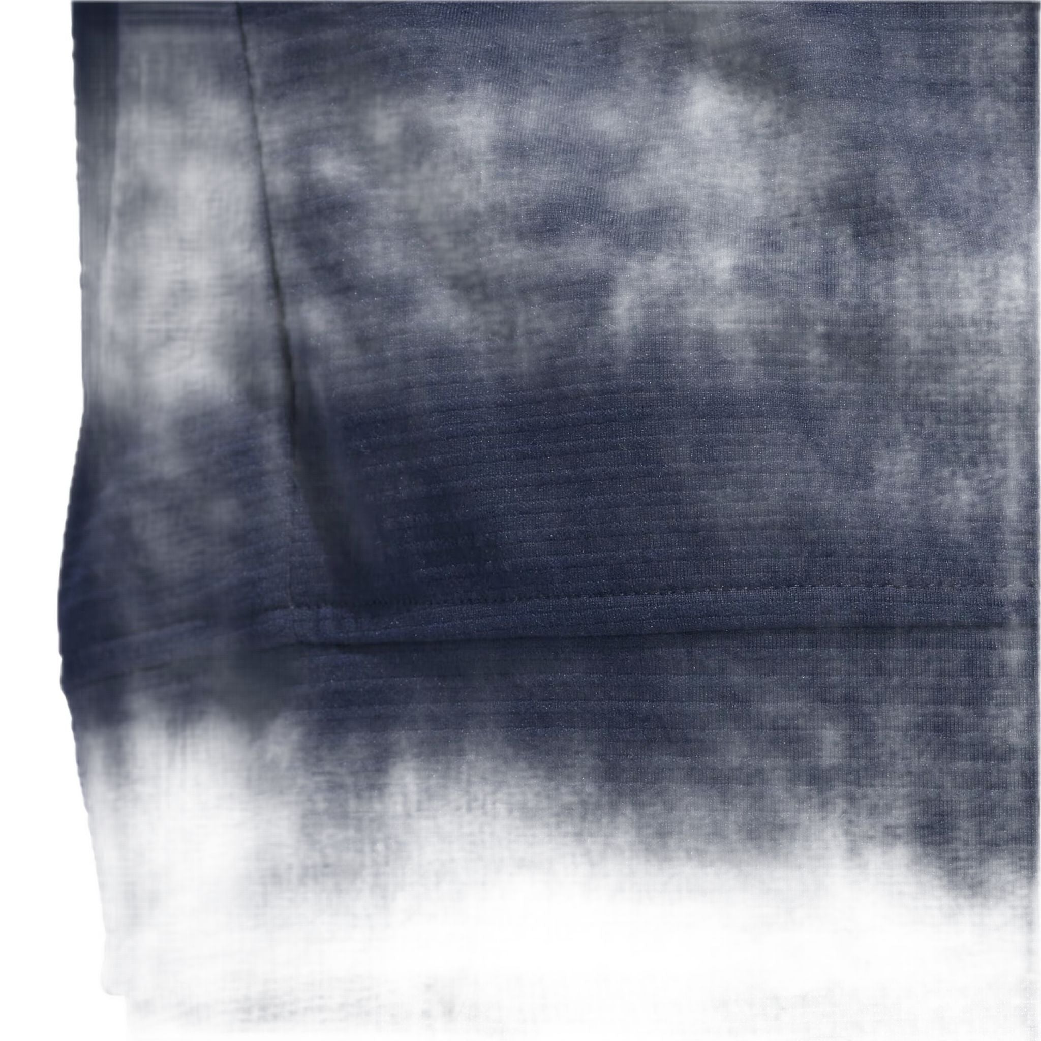 Adidas Ultimate365 Elevated Hoodie Herren