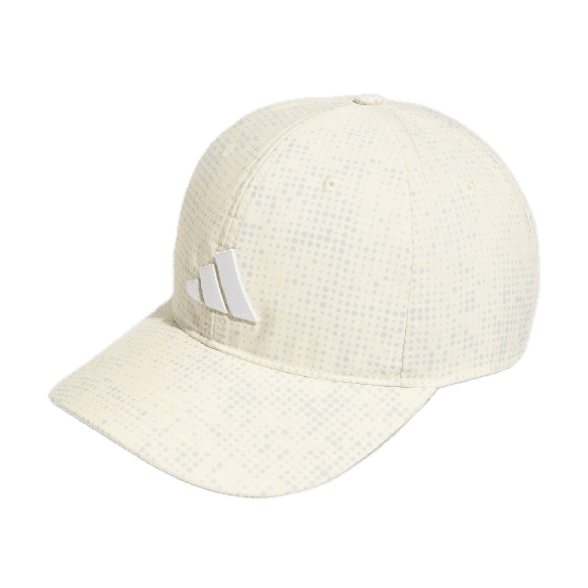 Adidas W Performance Print Kappe Damen