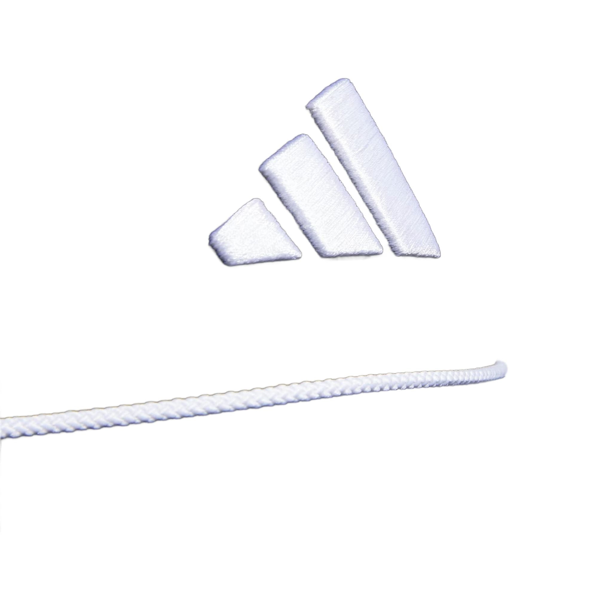 Adidas Tour 5 Panel Kappe Herren