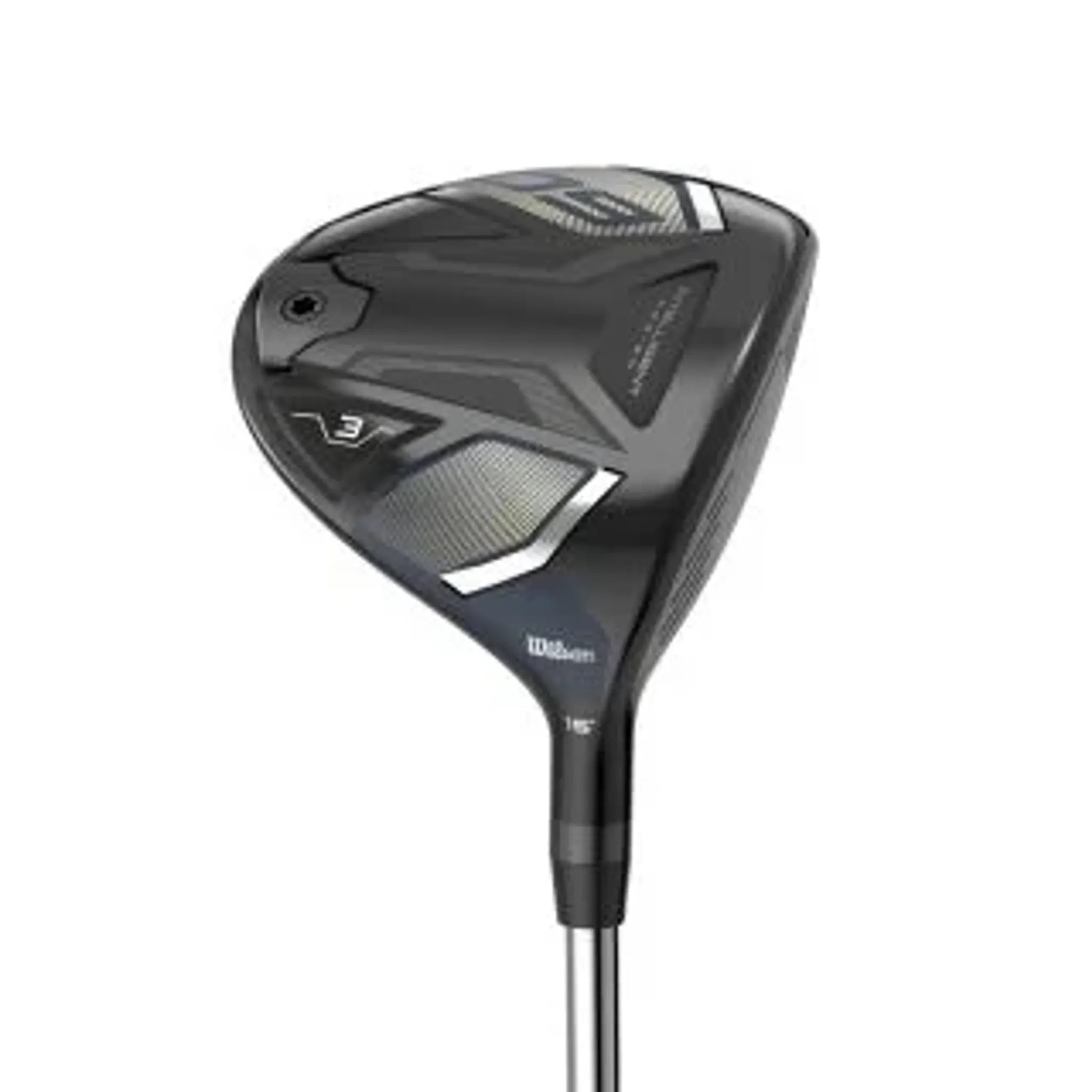 Wilson Staff D9 Fairway dřevo pro dámy