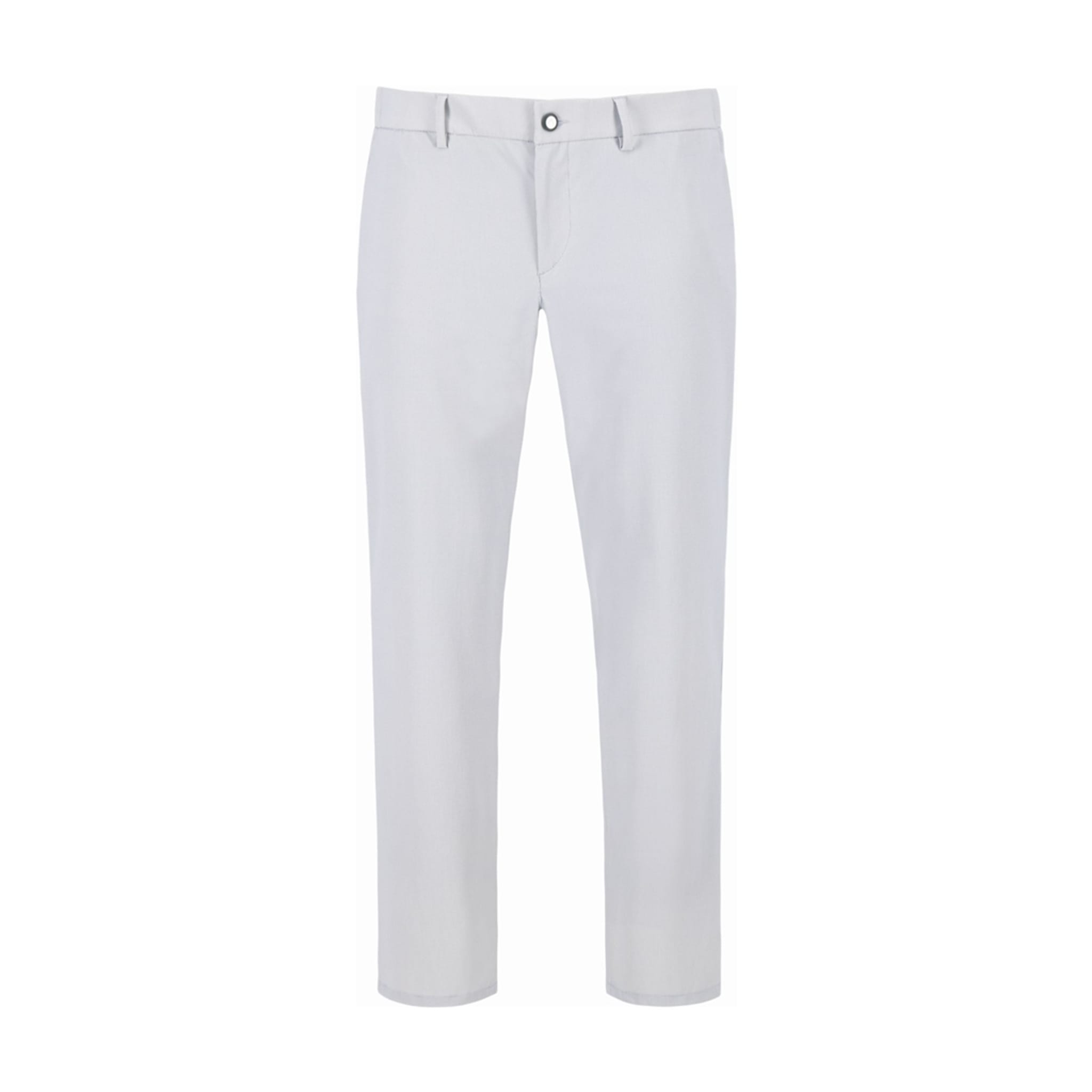 Alberto ROOKIE-7 - Revolutional® Summer Print WR Golfhose