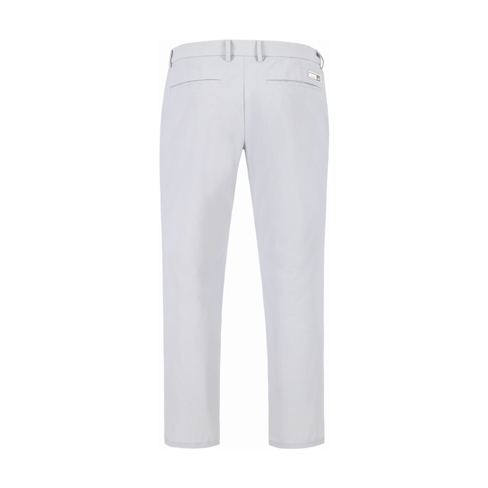 Alberto ROOKIE-7 - Revolutional® Summer Print WR Golfhose