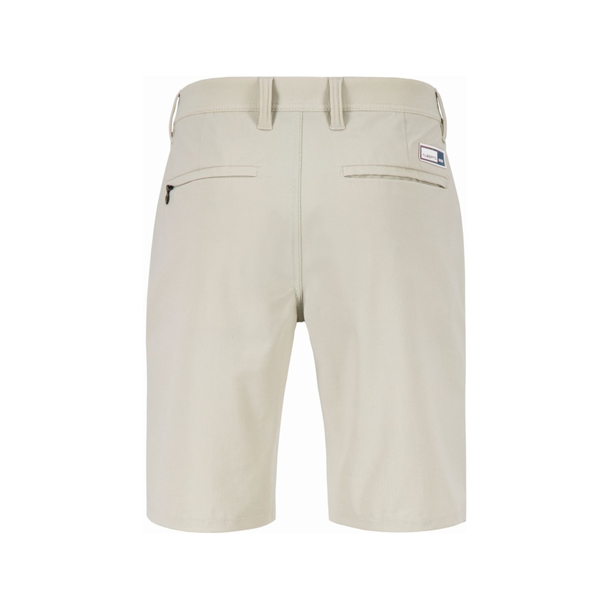 Alberto EARNIE - Revolutional® Summer Print WR Golfhose