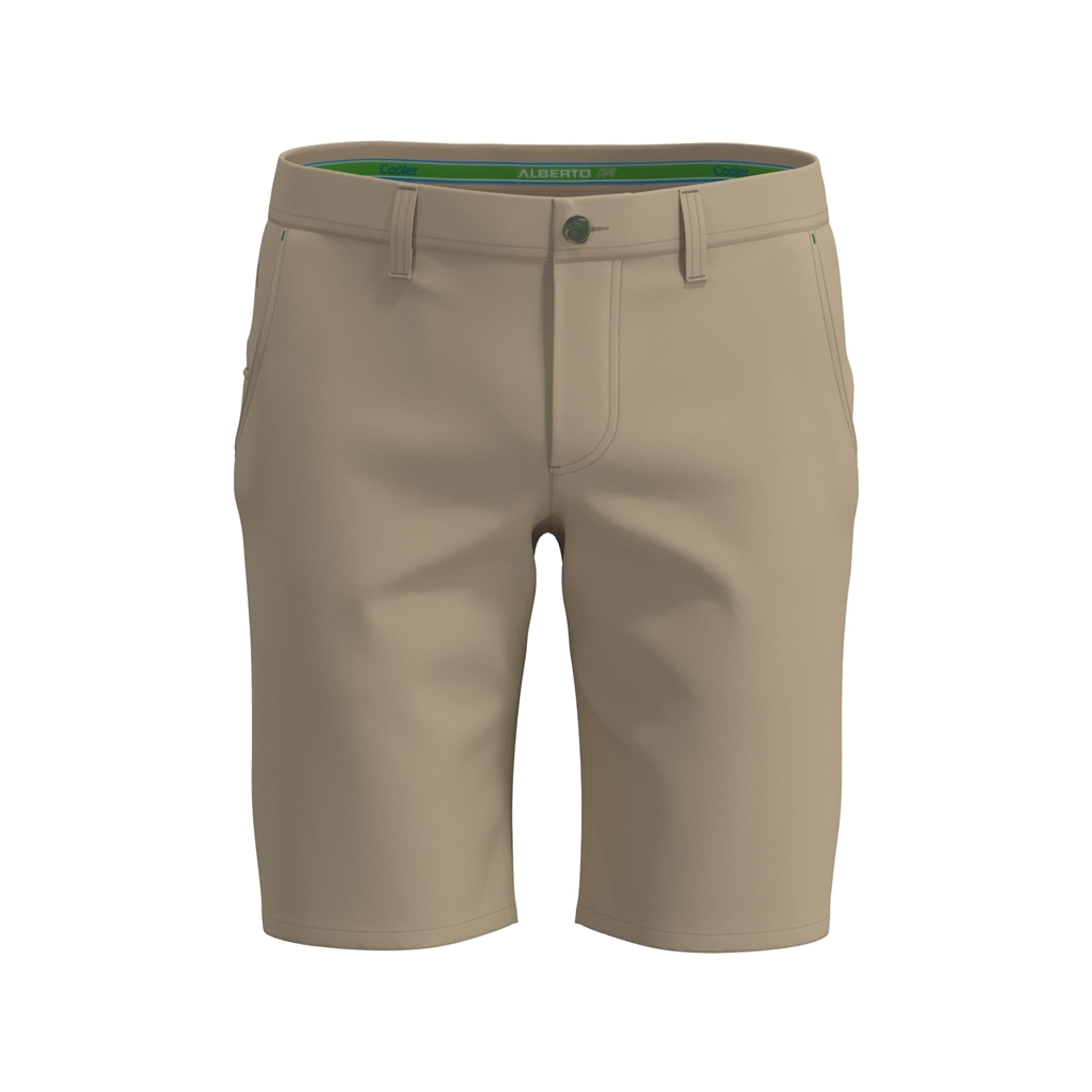 Alberto EARNIE - 3xDRY® Cooler Golfhose