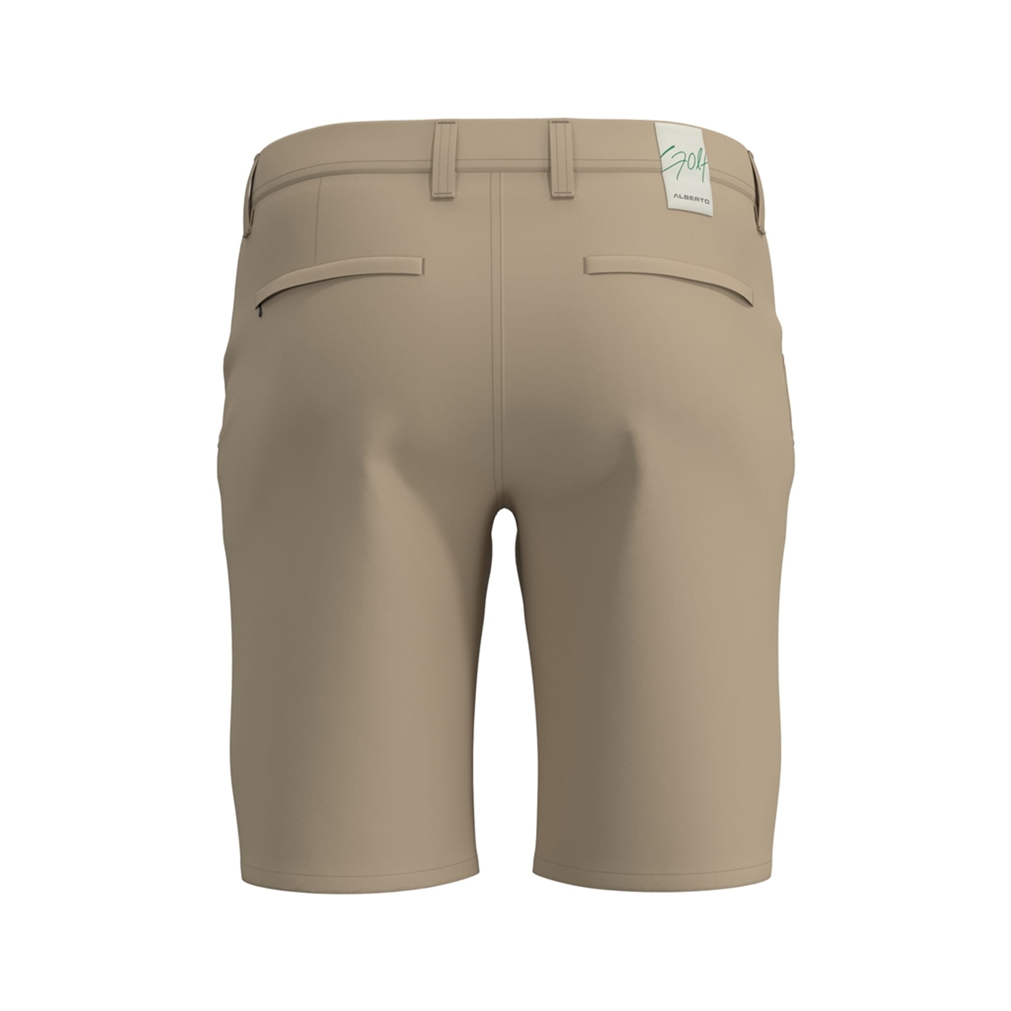 Alberto EARNIE - 3xDRY® Cooler Golfhose