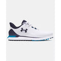 Golfky Under Armour UA Drive Fade SL